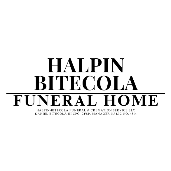 halpin logo black.png