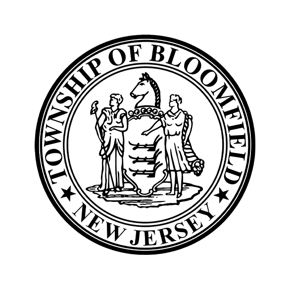 bloomfield town seal sq.png