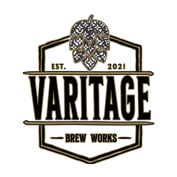 veritage sq logo.png