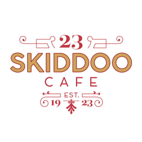 23 skiddoo sq logo.png