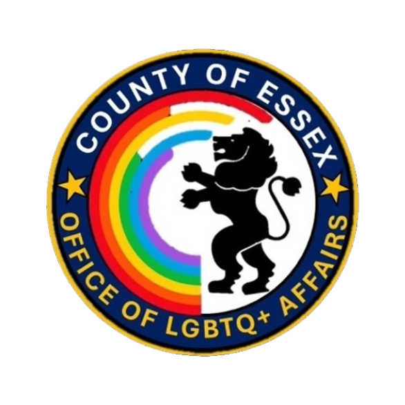 essex lgbtq affairs sq.png