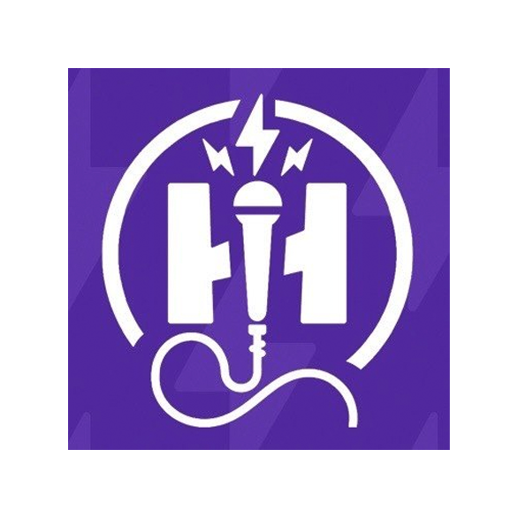 hifive logo sq.png