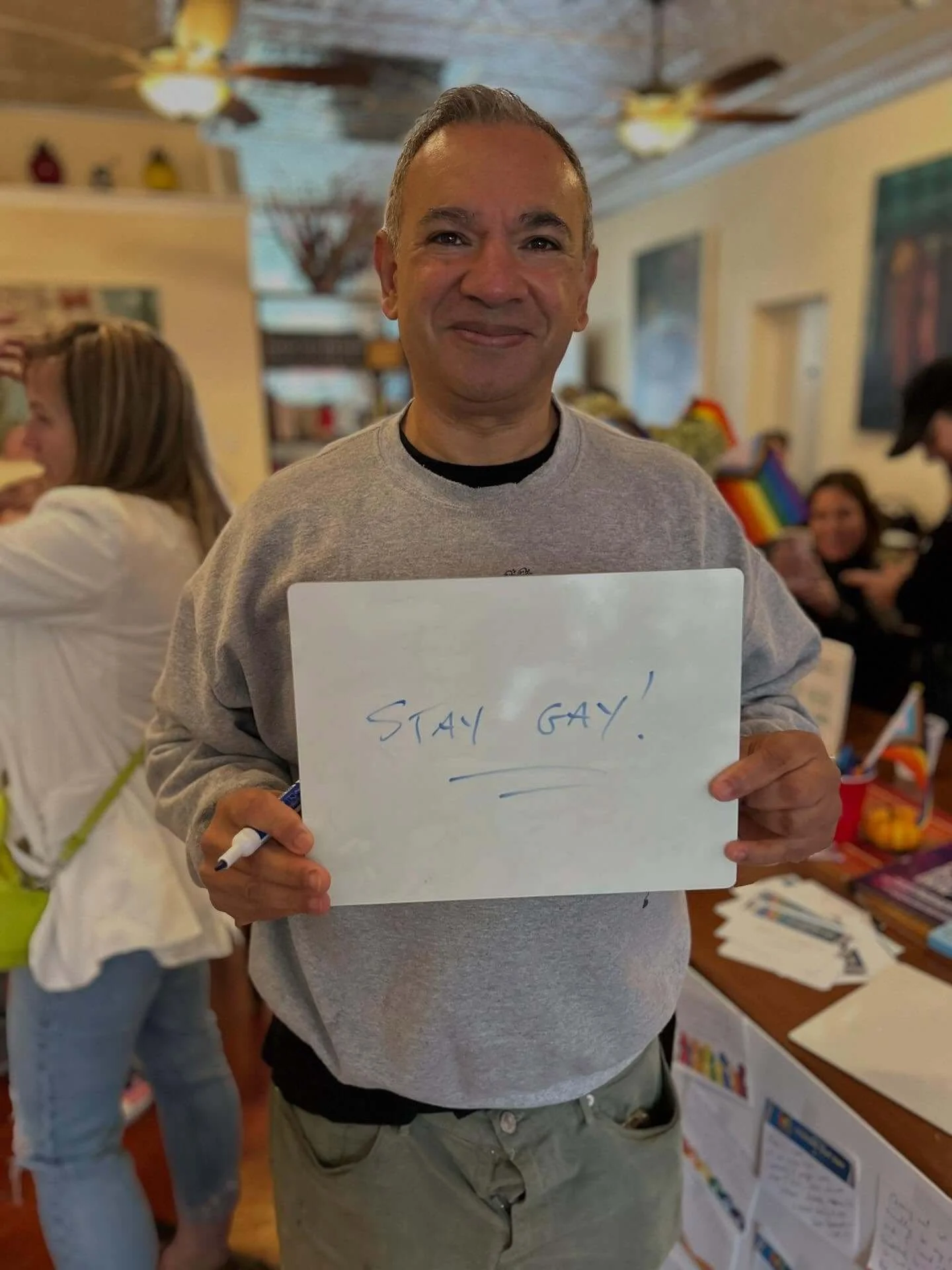 564432822_17954250893993629_8386177867137624938_n (1).jpg