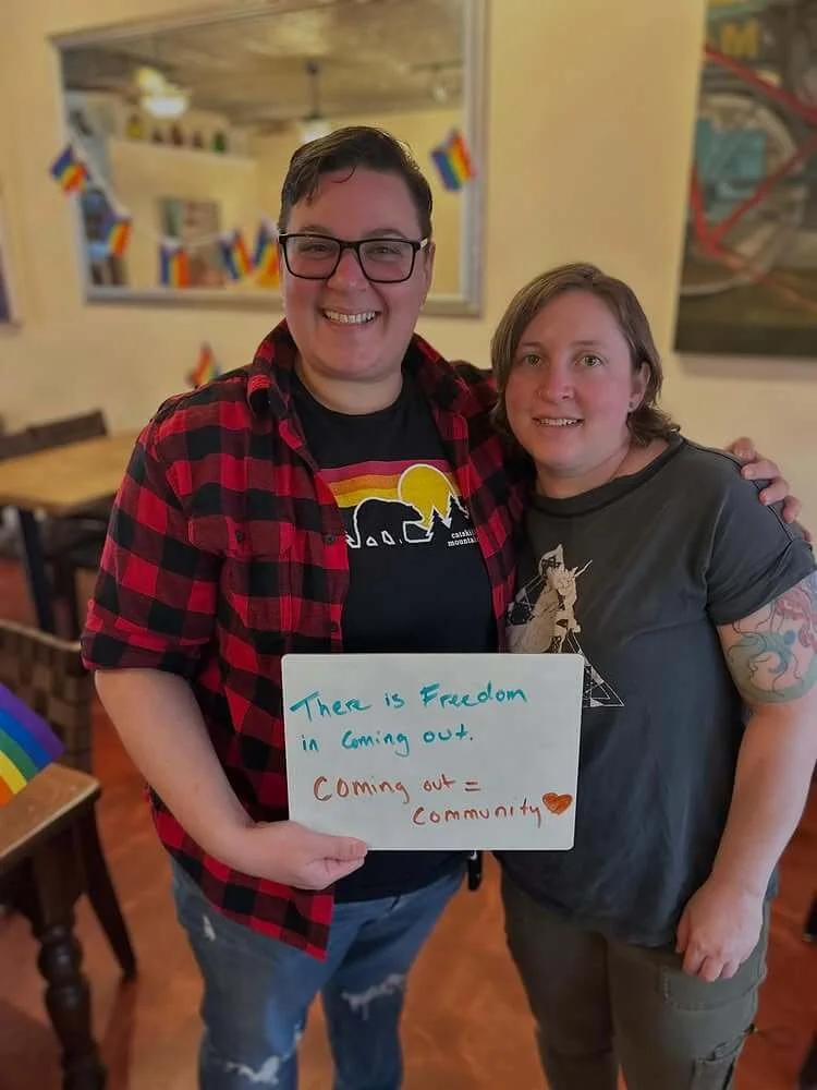 561521790_17954250929993629_3015593005451439365_n (1).jpg