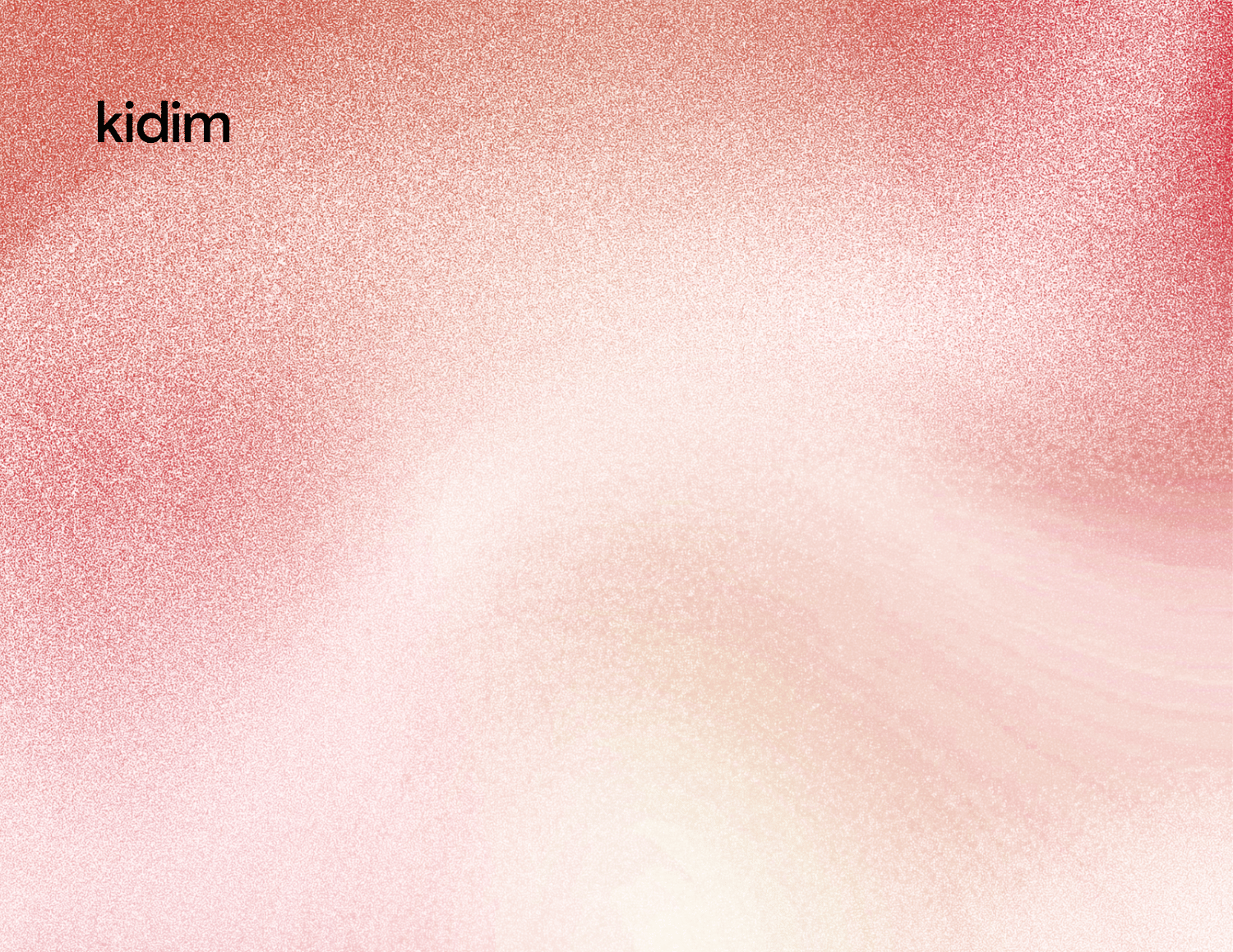 Kidim
