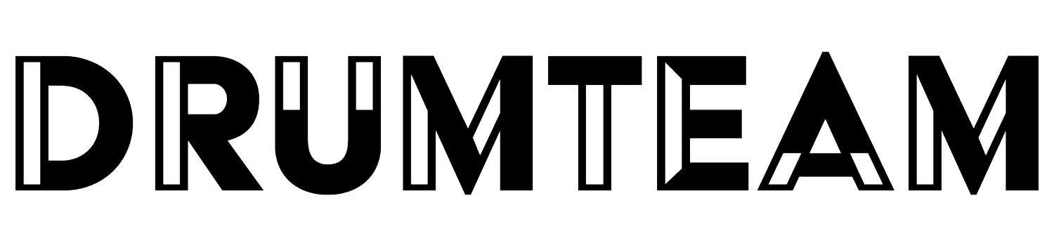 Drumteam Paris Batucada