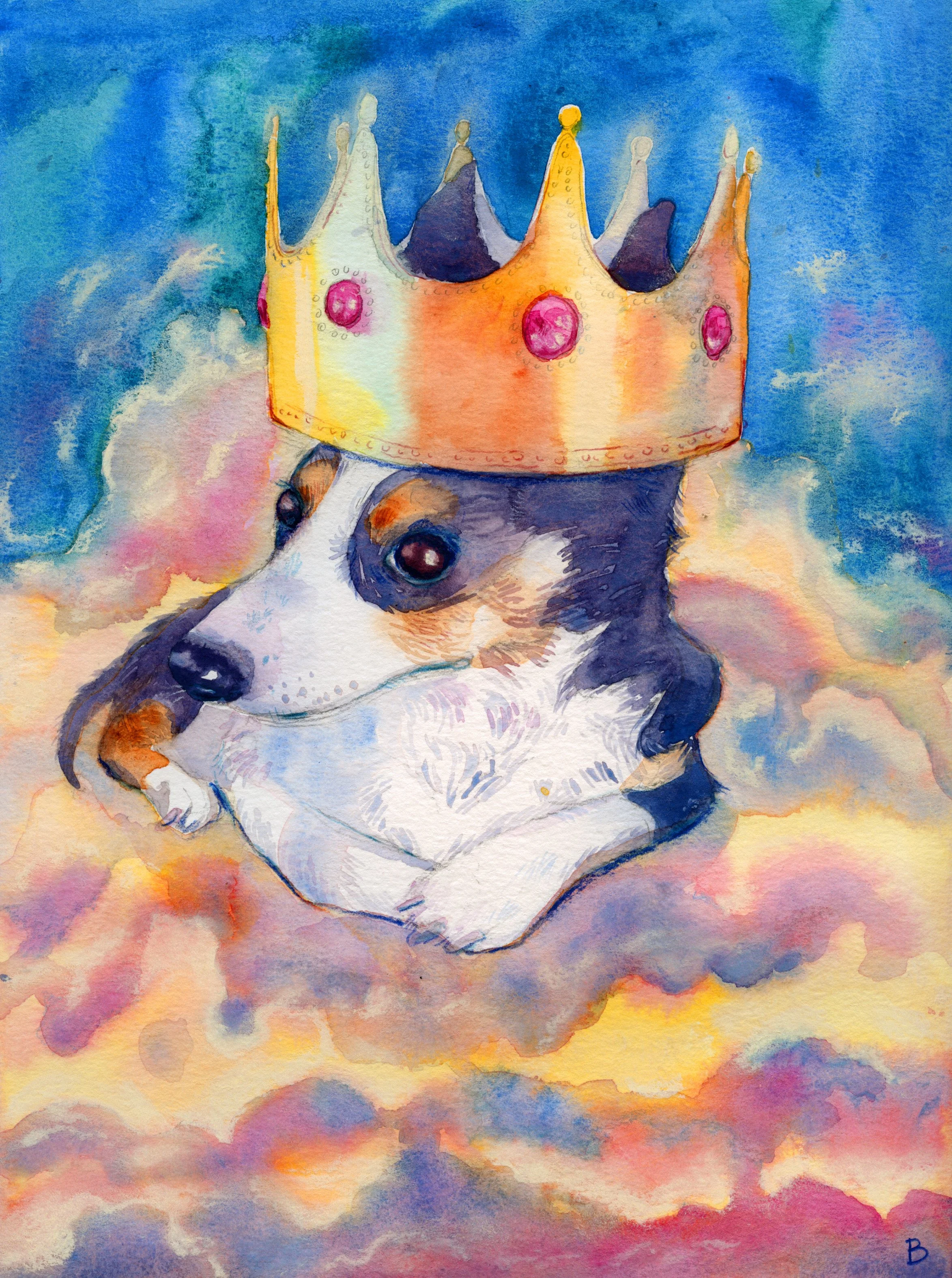 KING.jpg