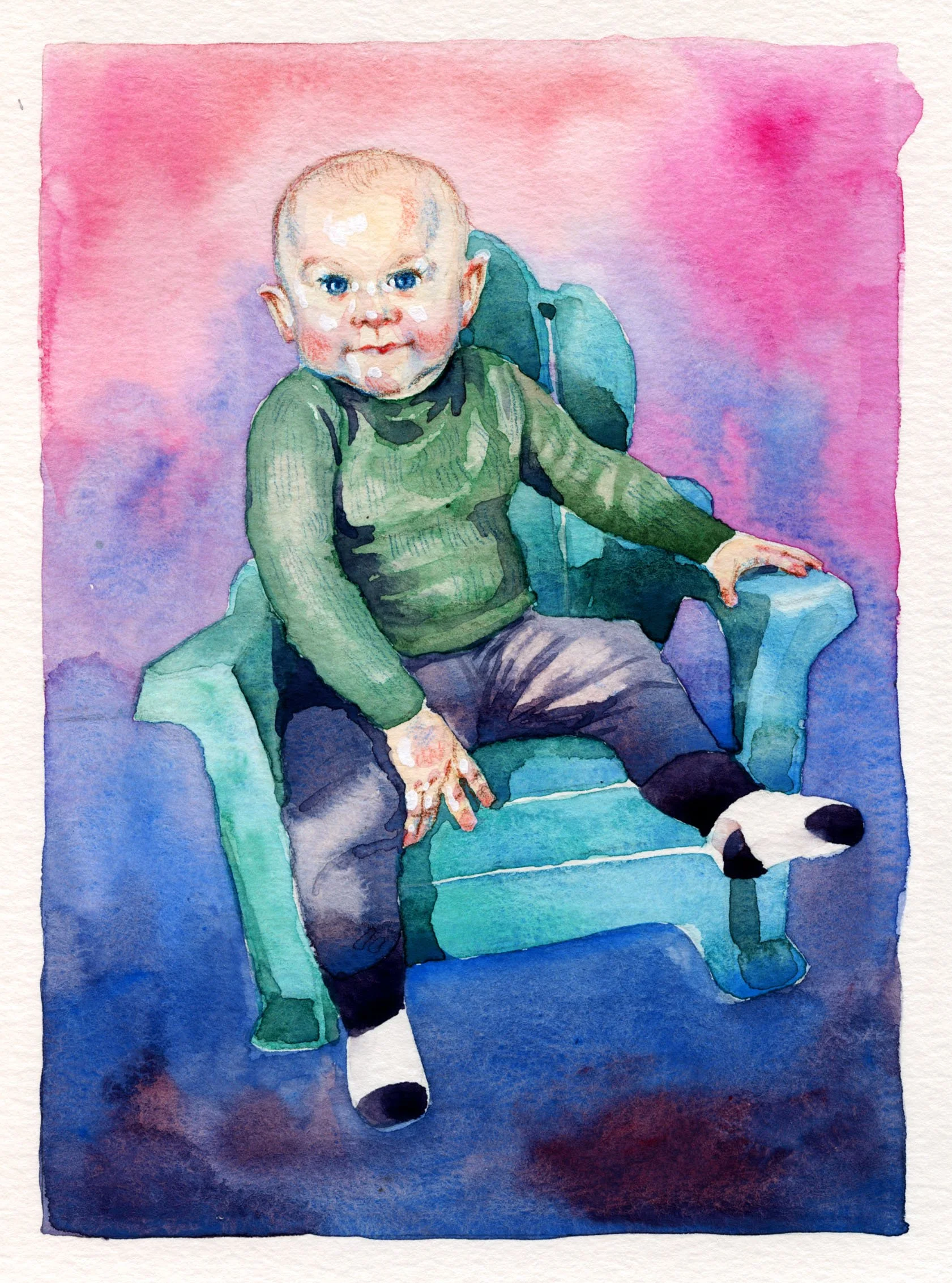 MAKAYLA COMMISSION.jpg