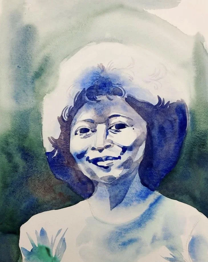 ALICE WALKER WASH PORTRAIT.jpeg