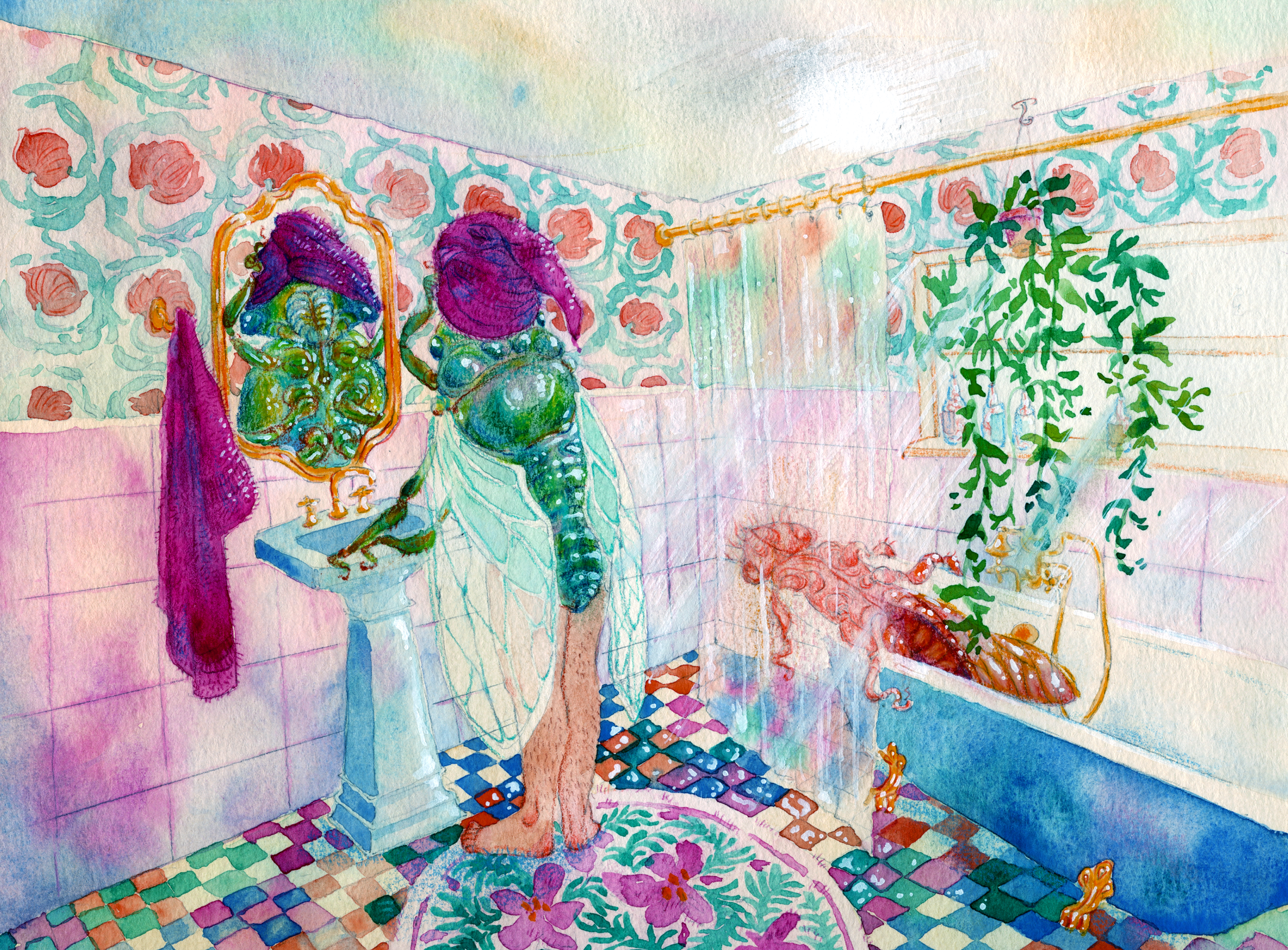 MADI ILLUSTRATION.png