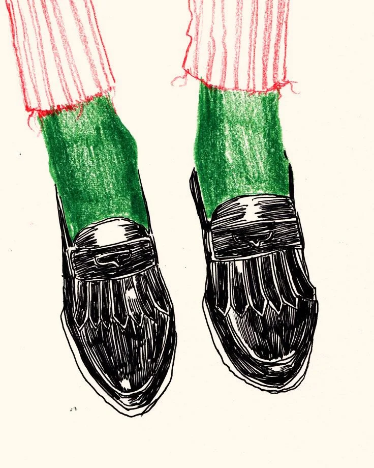 GREEN SOCKS.jpeg