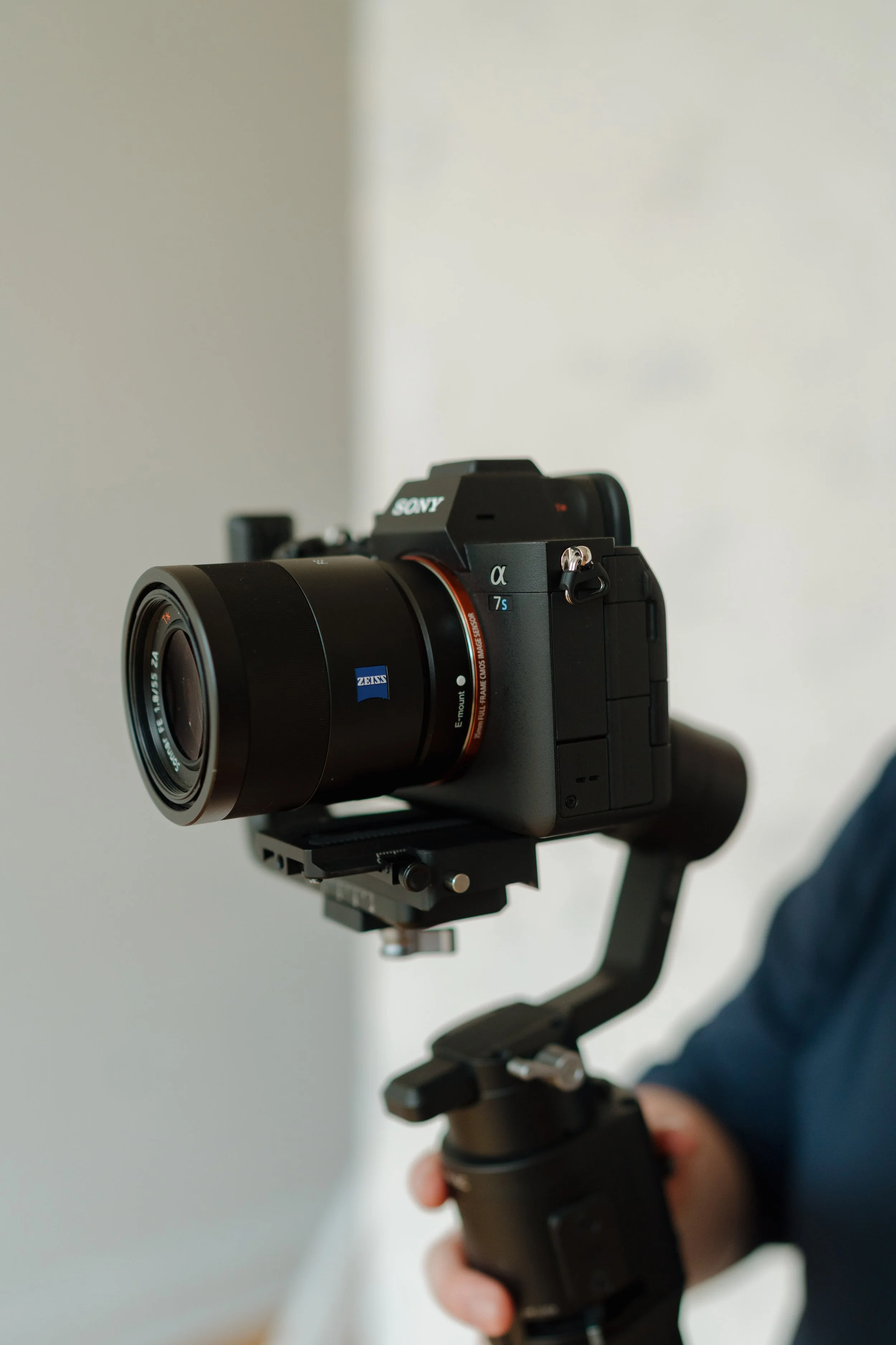 How Far in Advance Should You Book a Wedding Videographer in Chicago?