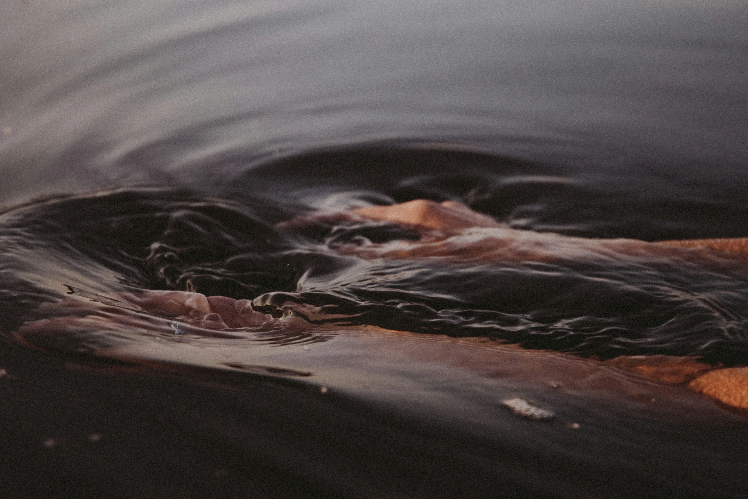When Science Says Placebo But Your Body Says Otherwise: Holding Skepticism and Hope
