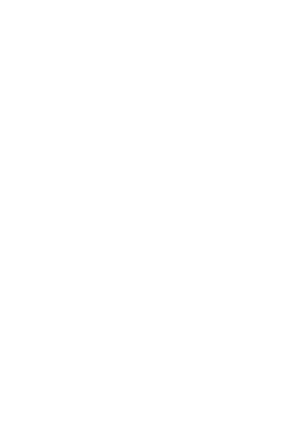 Odject Studio