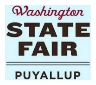 WA State Spring Fair 