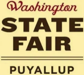 WA State Spring Fair