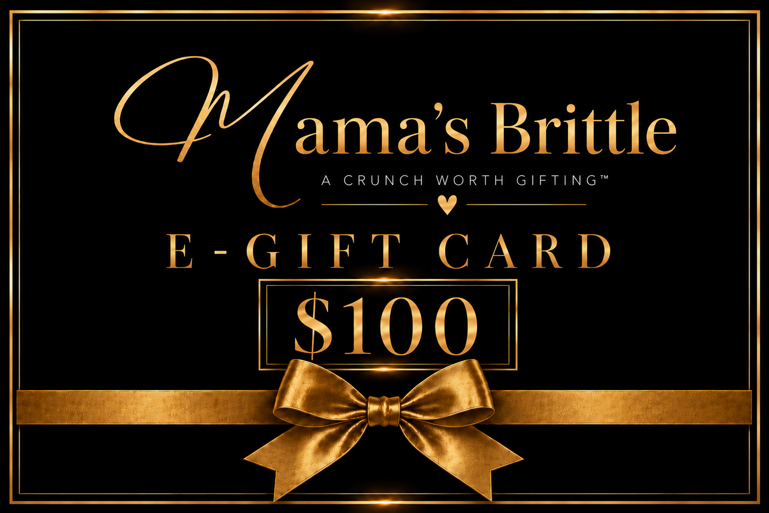Mama's Brittle gift card with peanuts 100.png