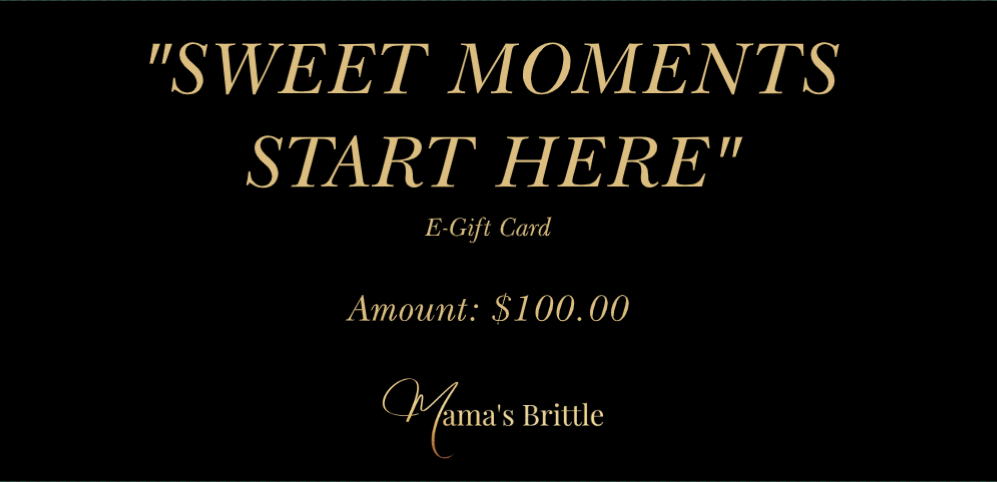 Gift Card 100 100.png