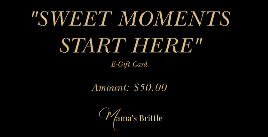 Gift Card 50 50.png