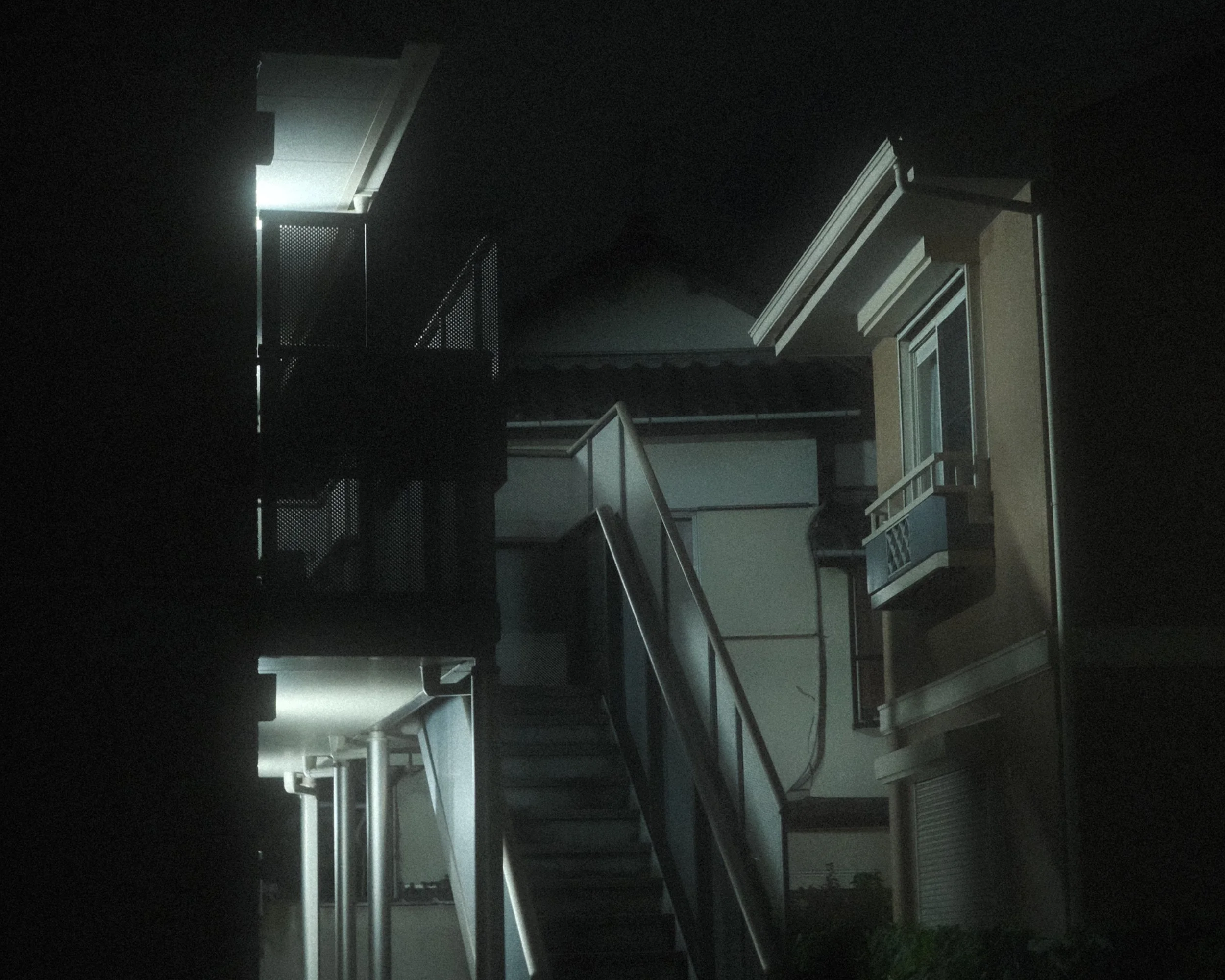 Houses - Setagaya