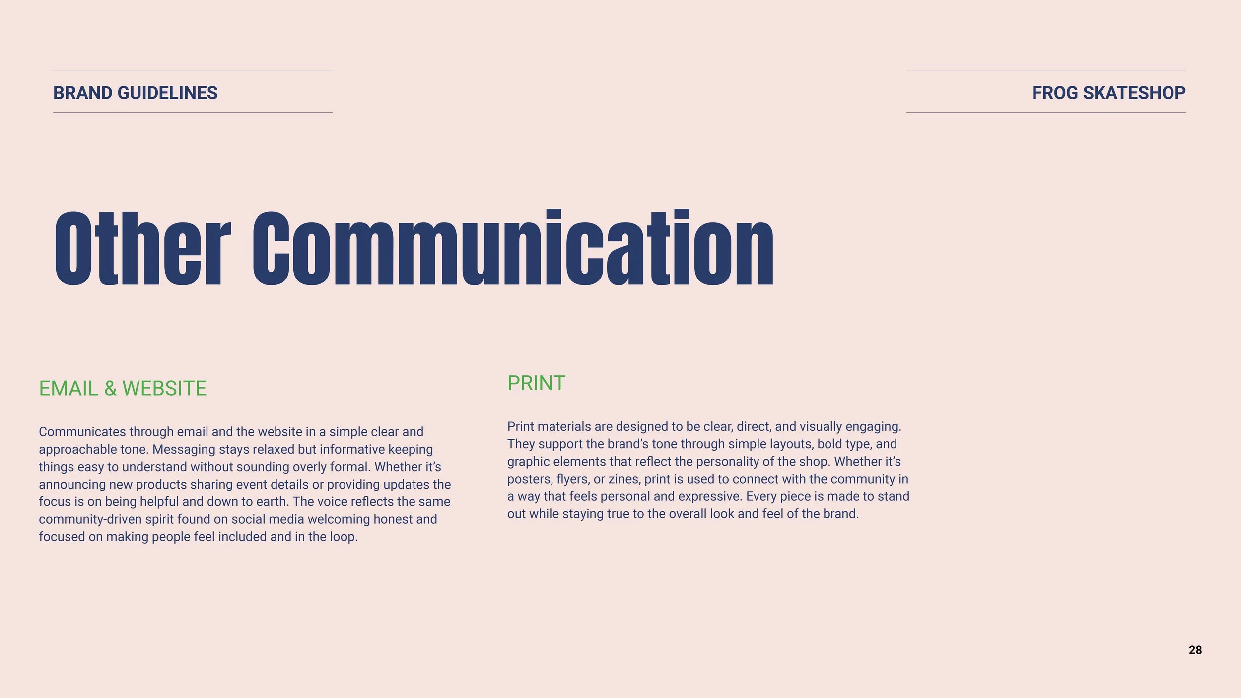 brand guidlines28.jpg