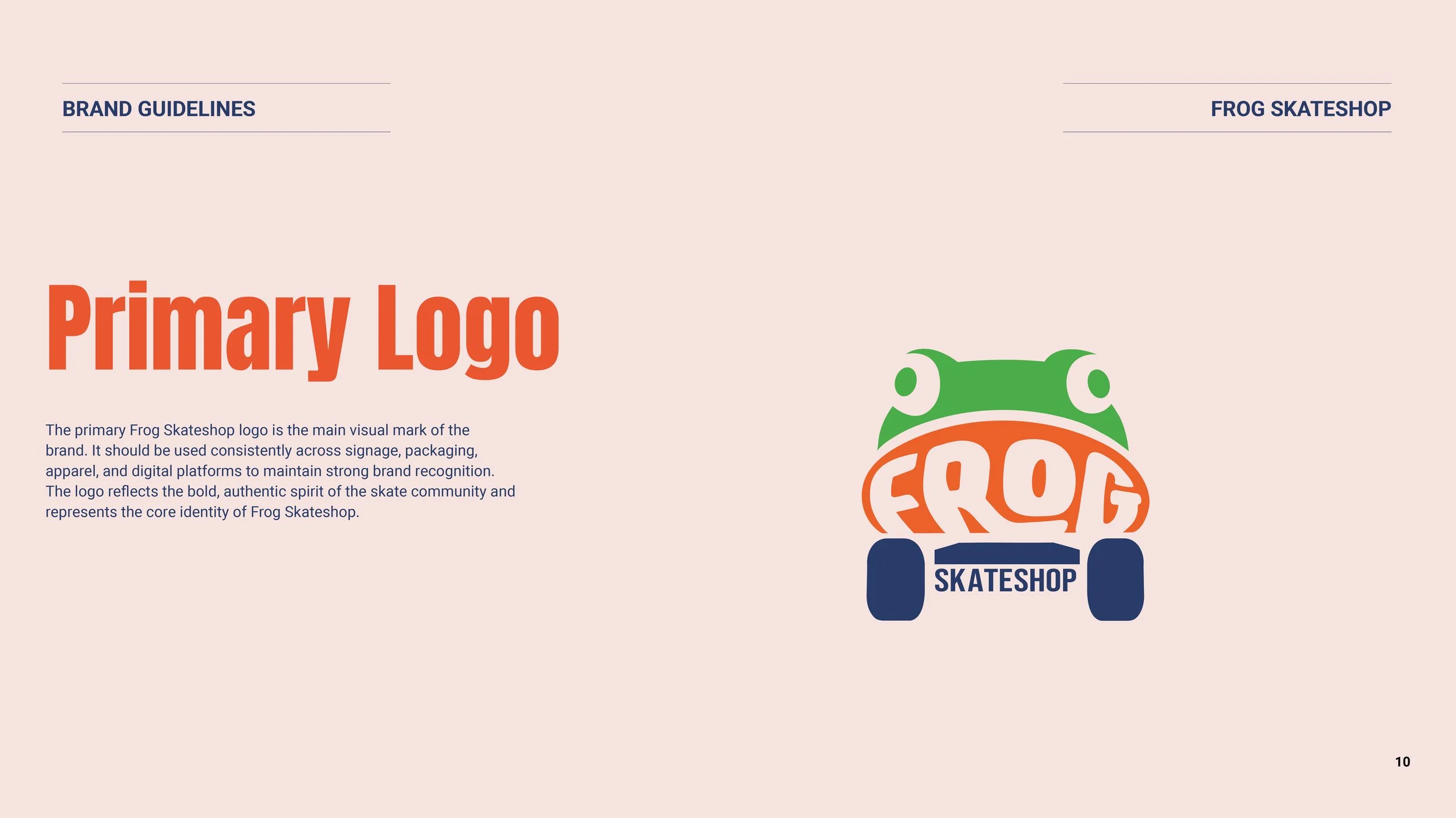 brand guidlines10.jpg