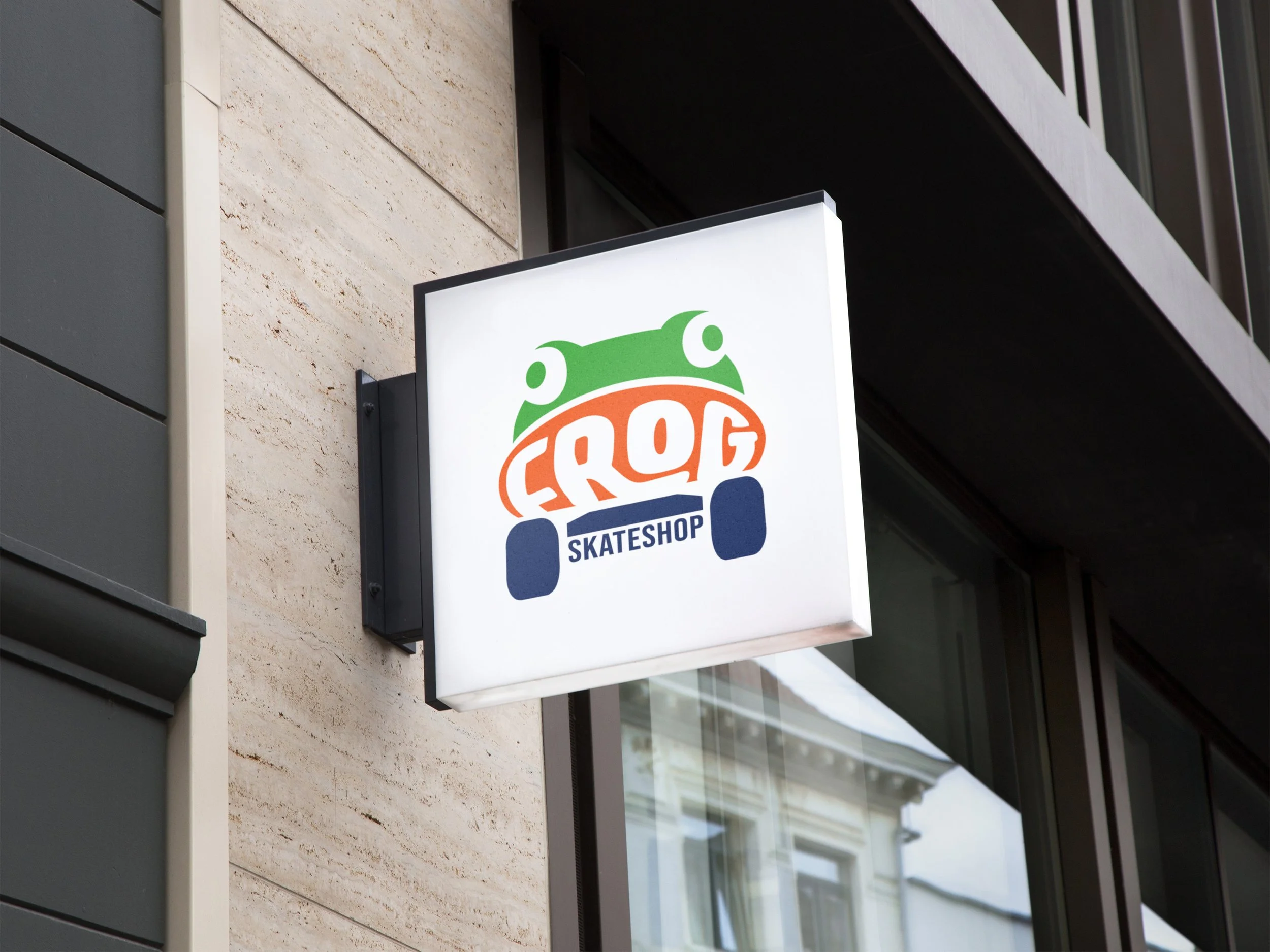 outside sign mockup.jpg