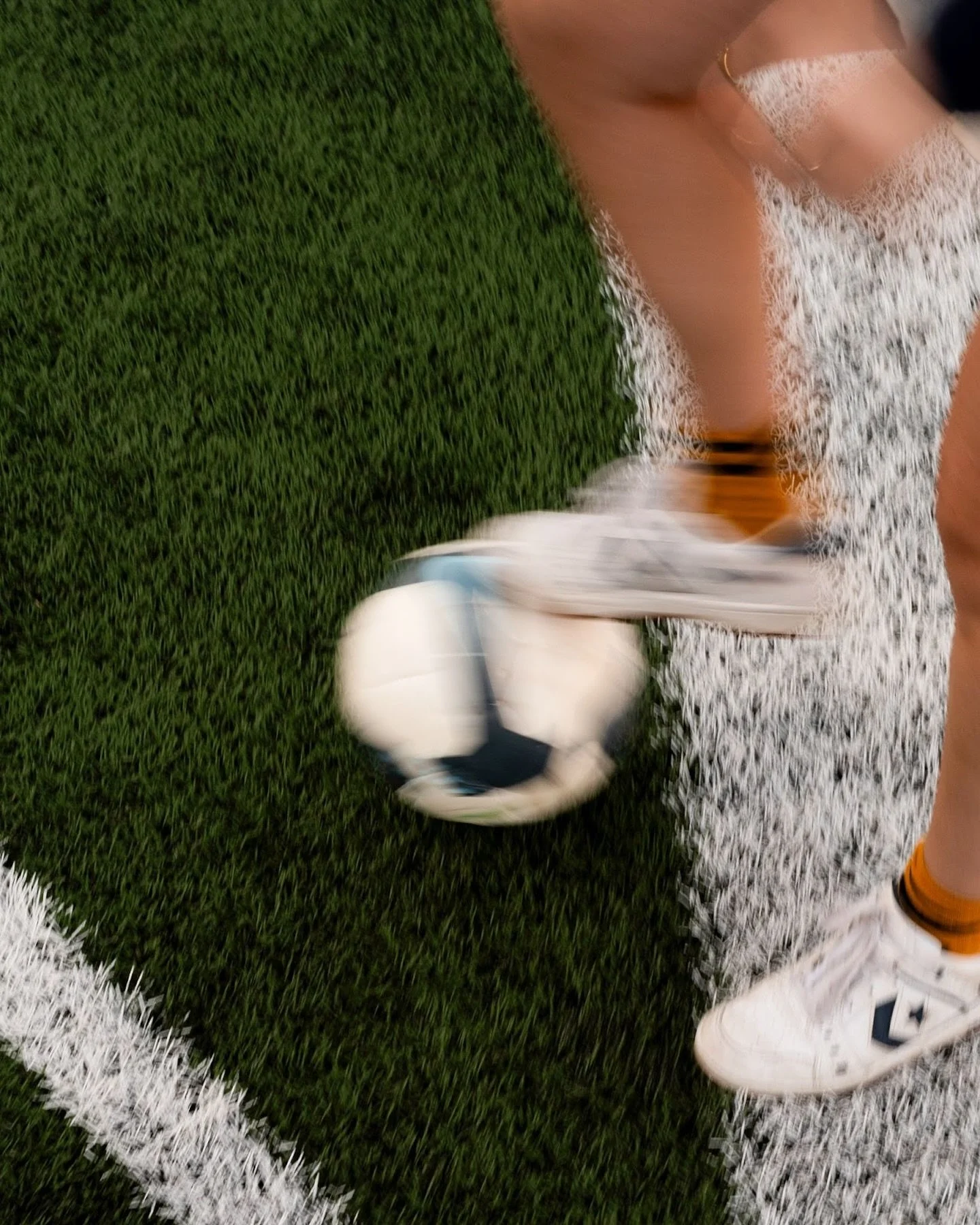 Ready for your magazine moment? See our last post to find out how!

#UPMagazine