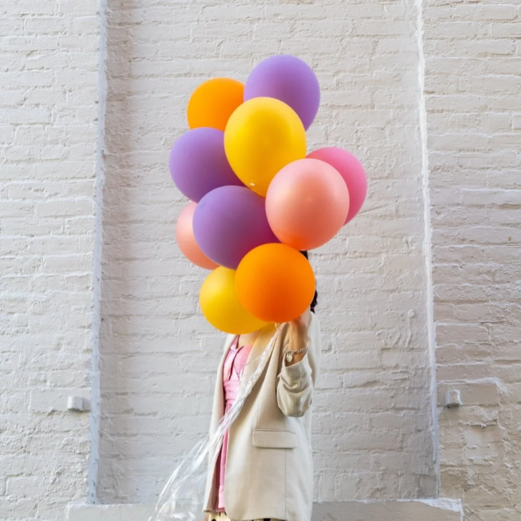 Take a look at our latest fall issue: TRANSCEND! Link in bio! 

Photographers &mdash; Liv Smallcombe &amp; Greg Engler
Model &mdash; Hayoung Cho
Stylists &mdash; Paulina Adams &amp; Abby Thompson
Hair &amp; Makeup &mdash; Scout Tincher &amp; Audrey H