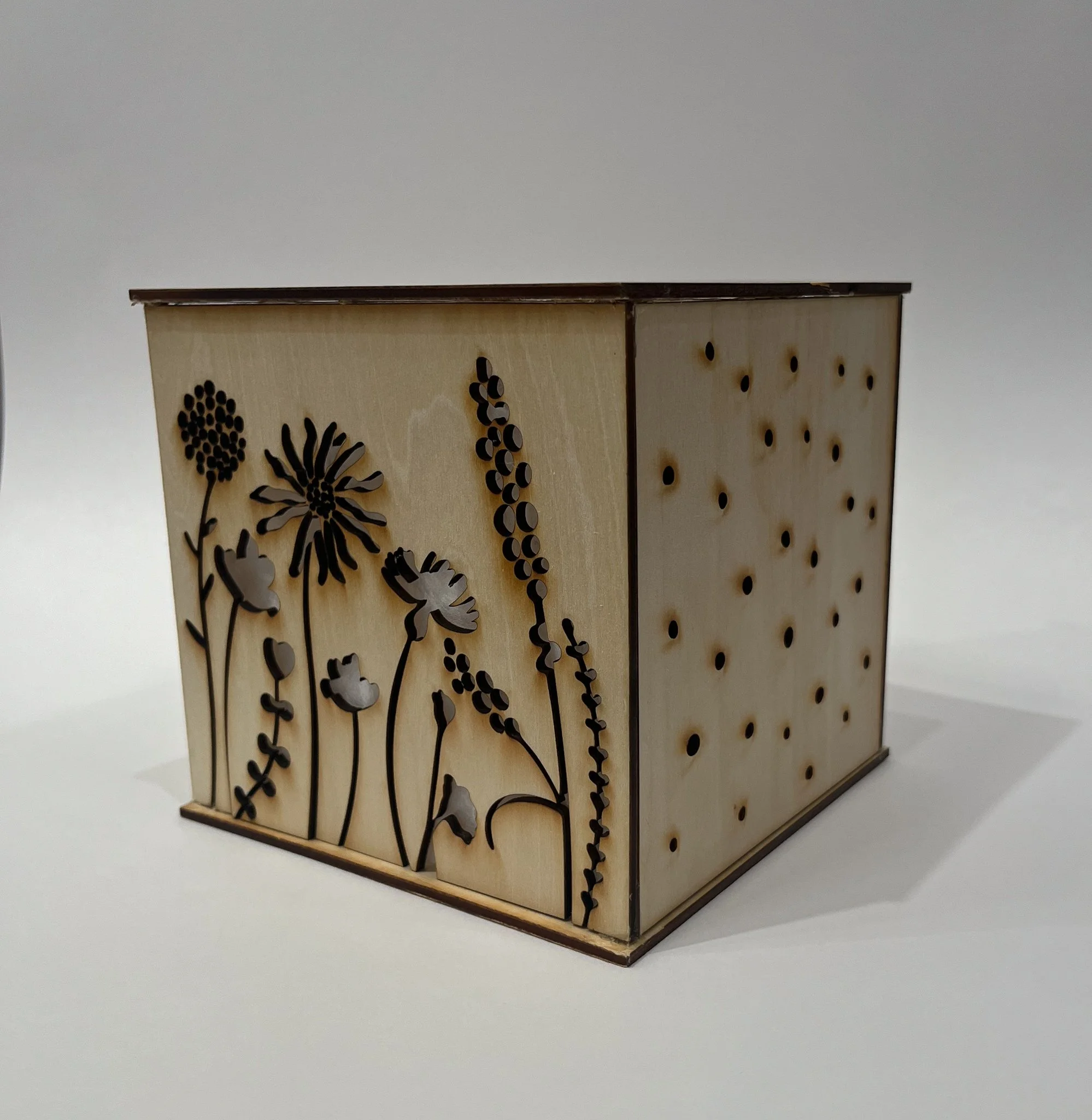 flower box side  final.jpg