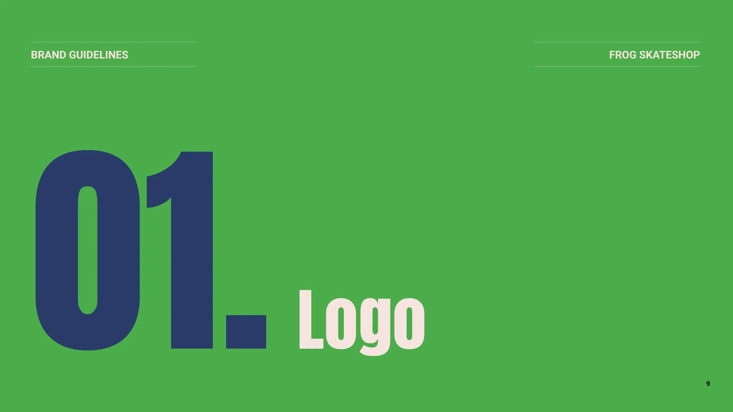 brand guidlines9.jpg