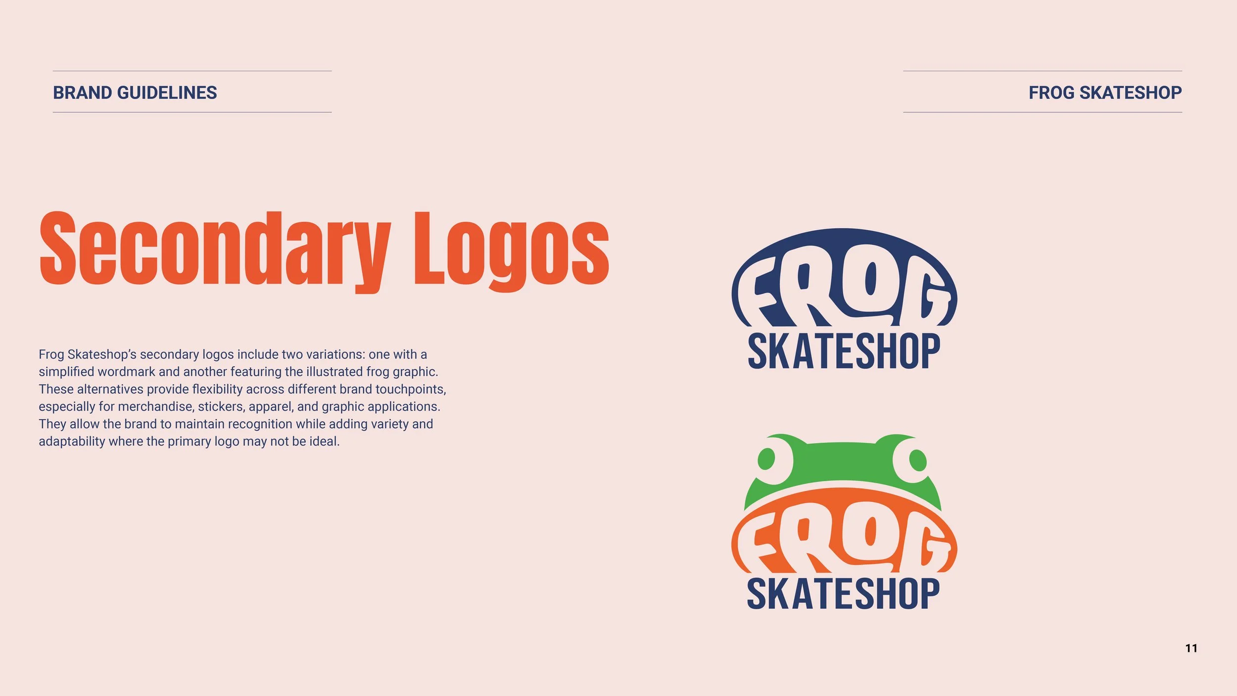 brand guidlines11.jpg
