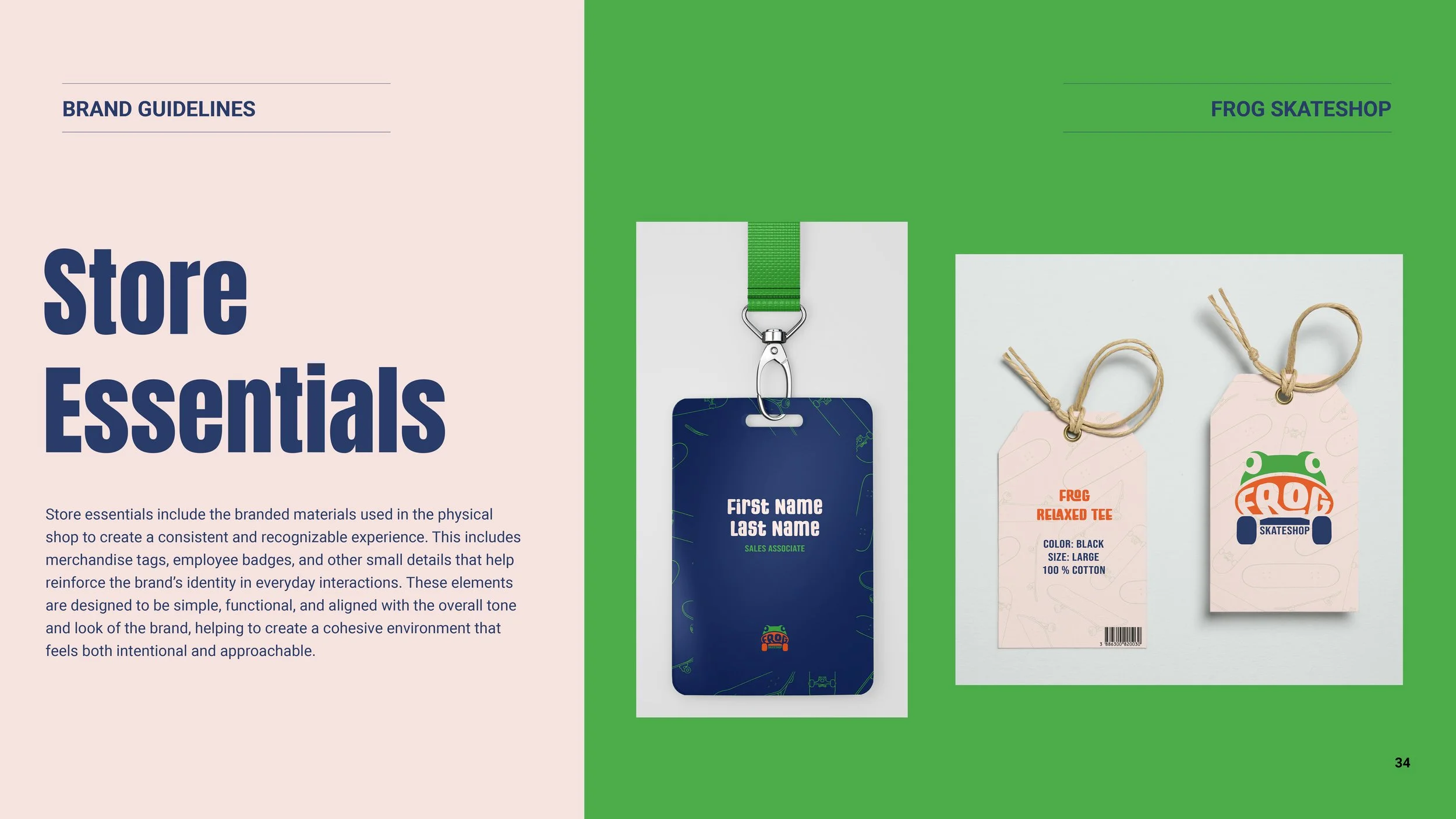 brand guidlines34.jpg