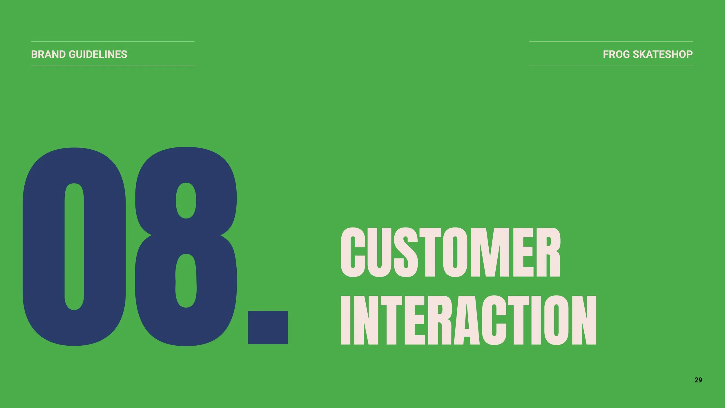 brand guidlines29.jpg