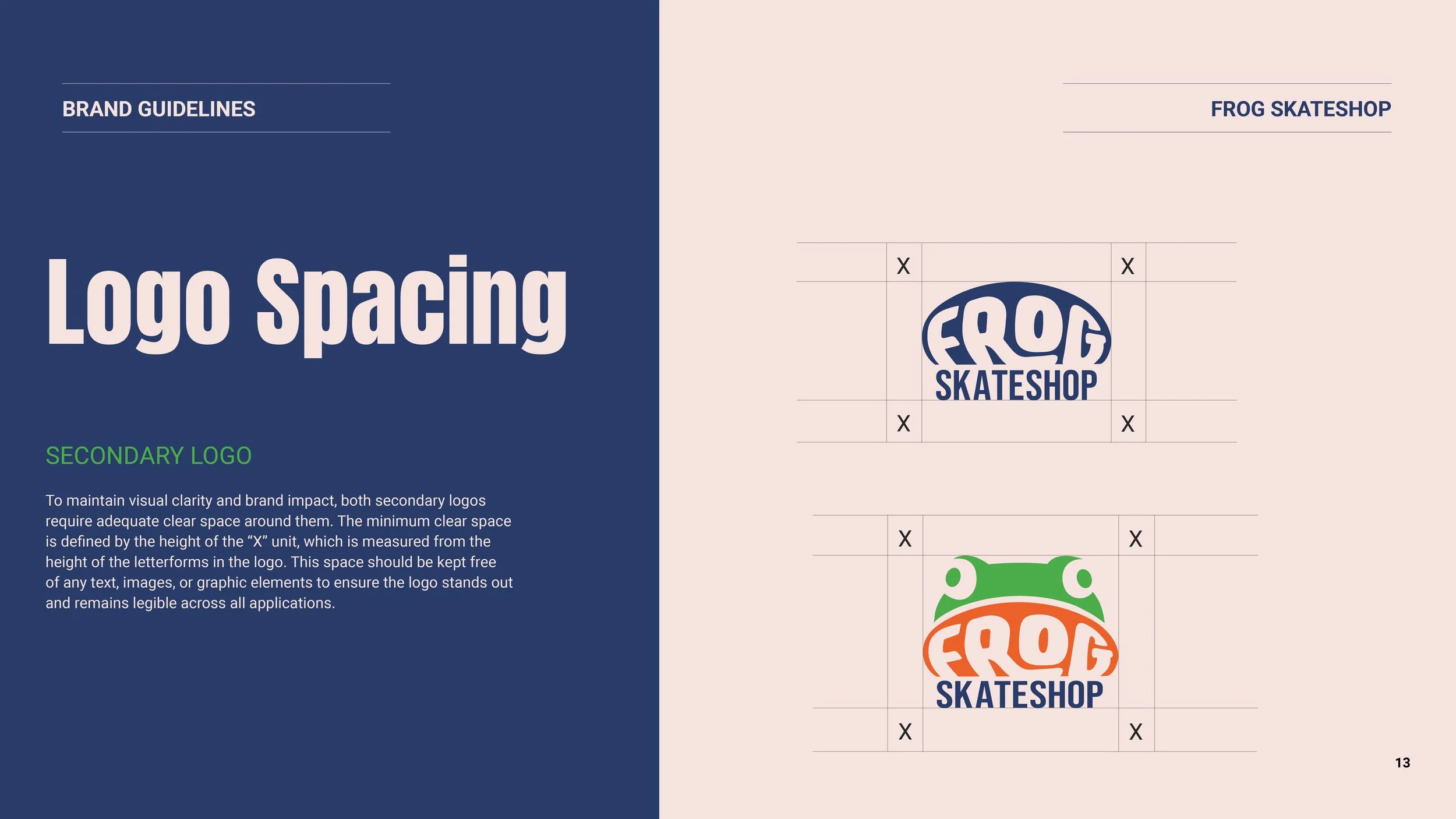 brand guidlines13.jpg