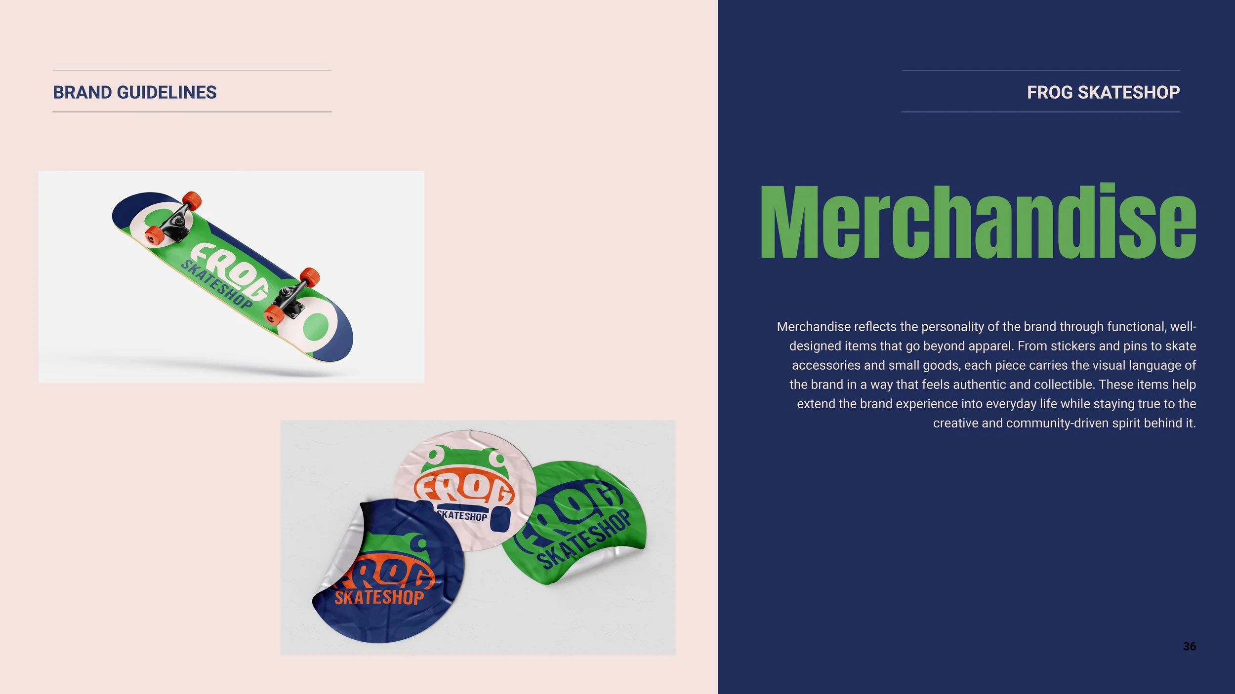brand guidlines36.jpg