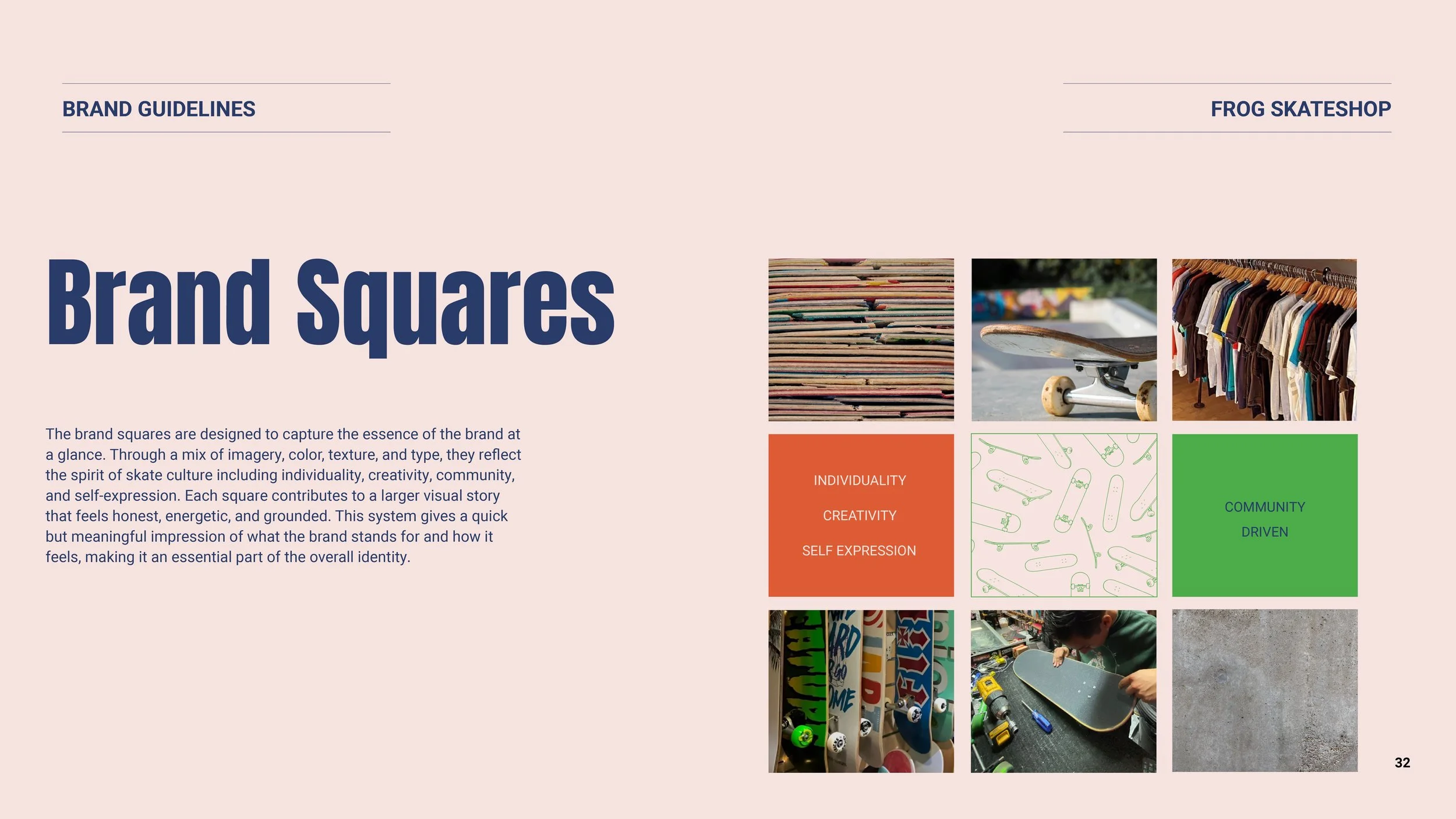 brand guidlines32.jpg