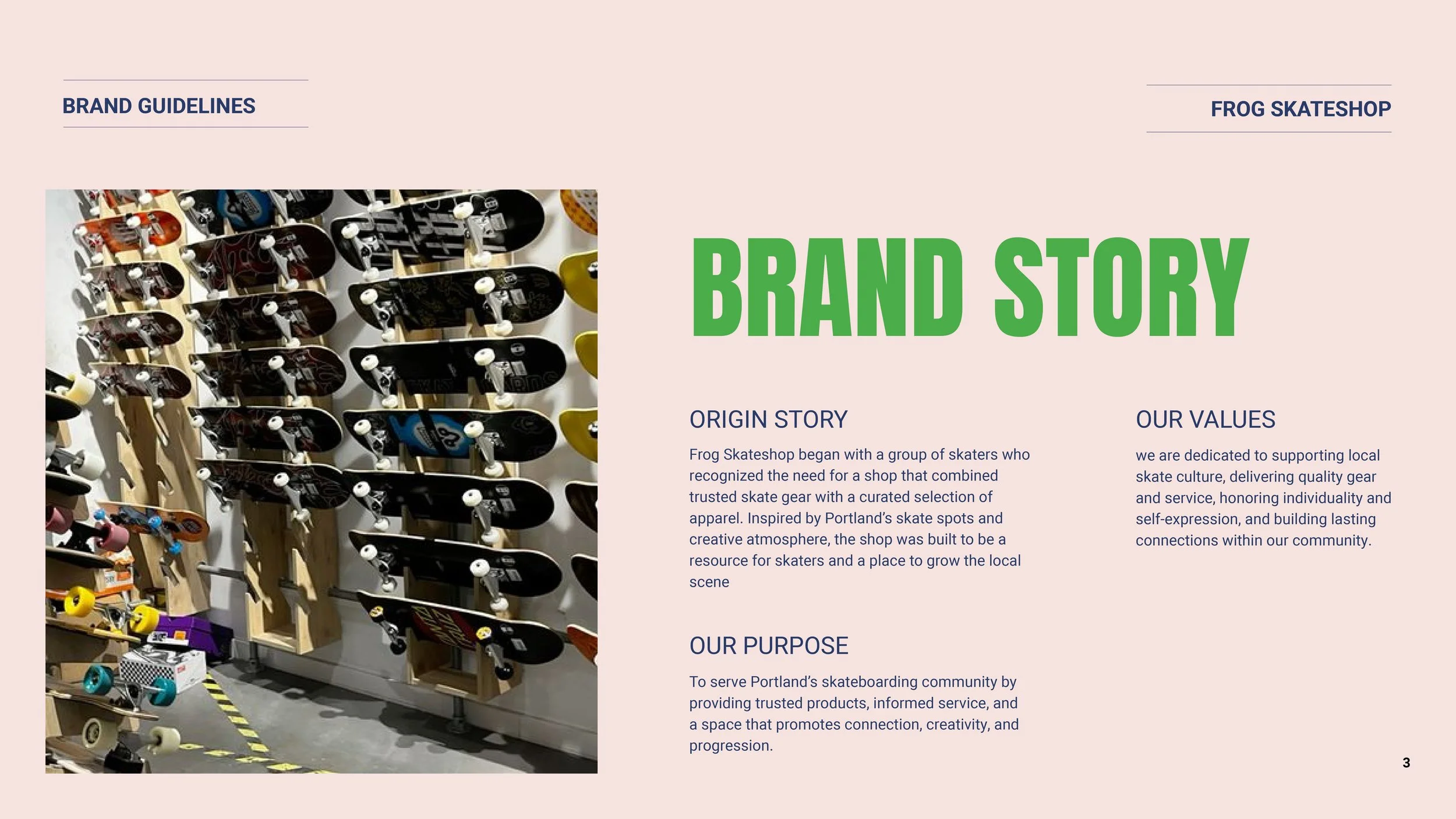 brand guidlines3.jpg