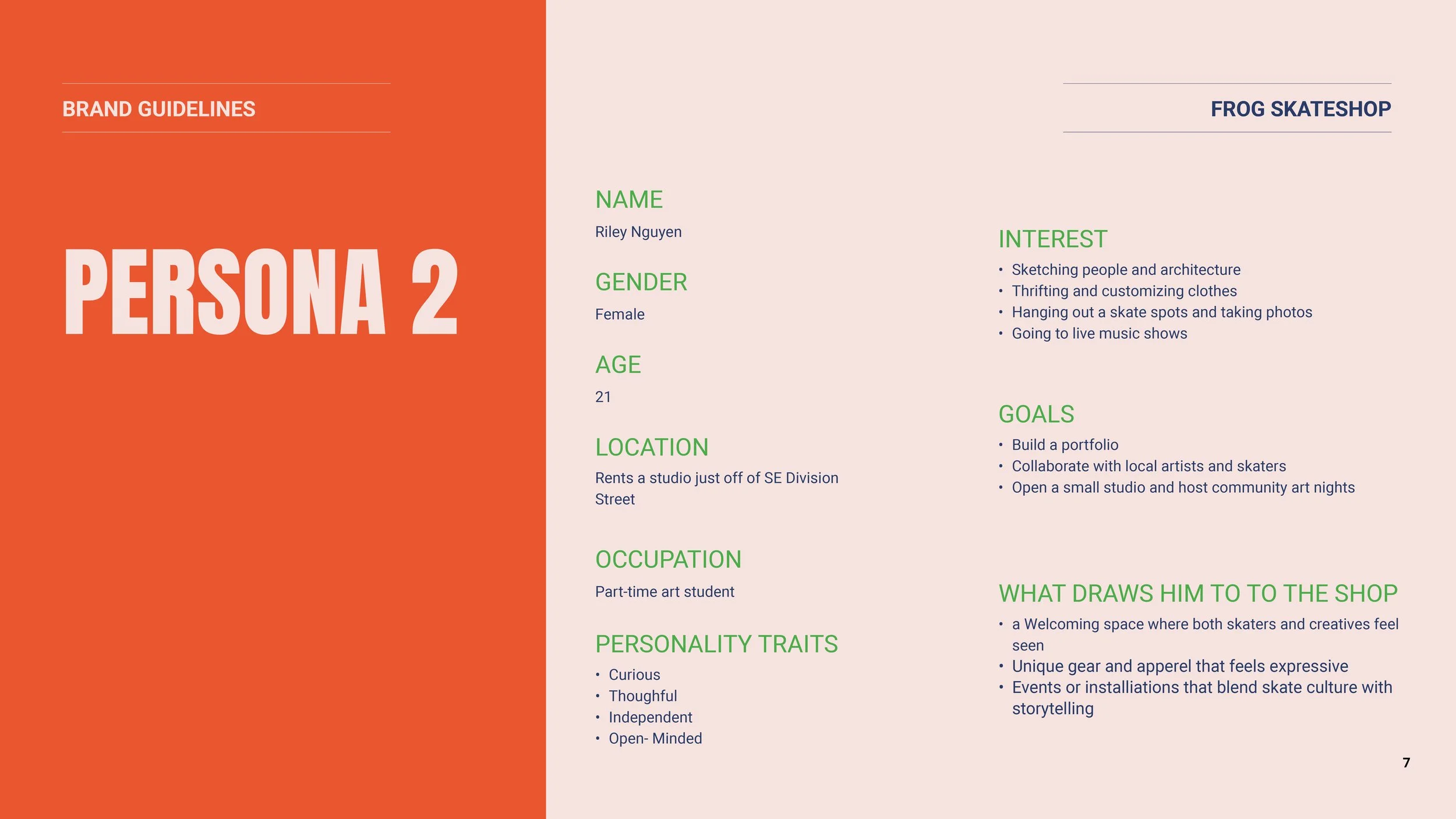 brand guidlines7.jpg