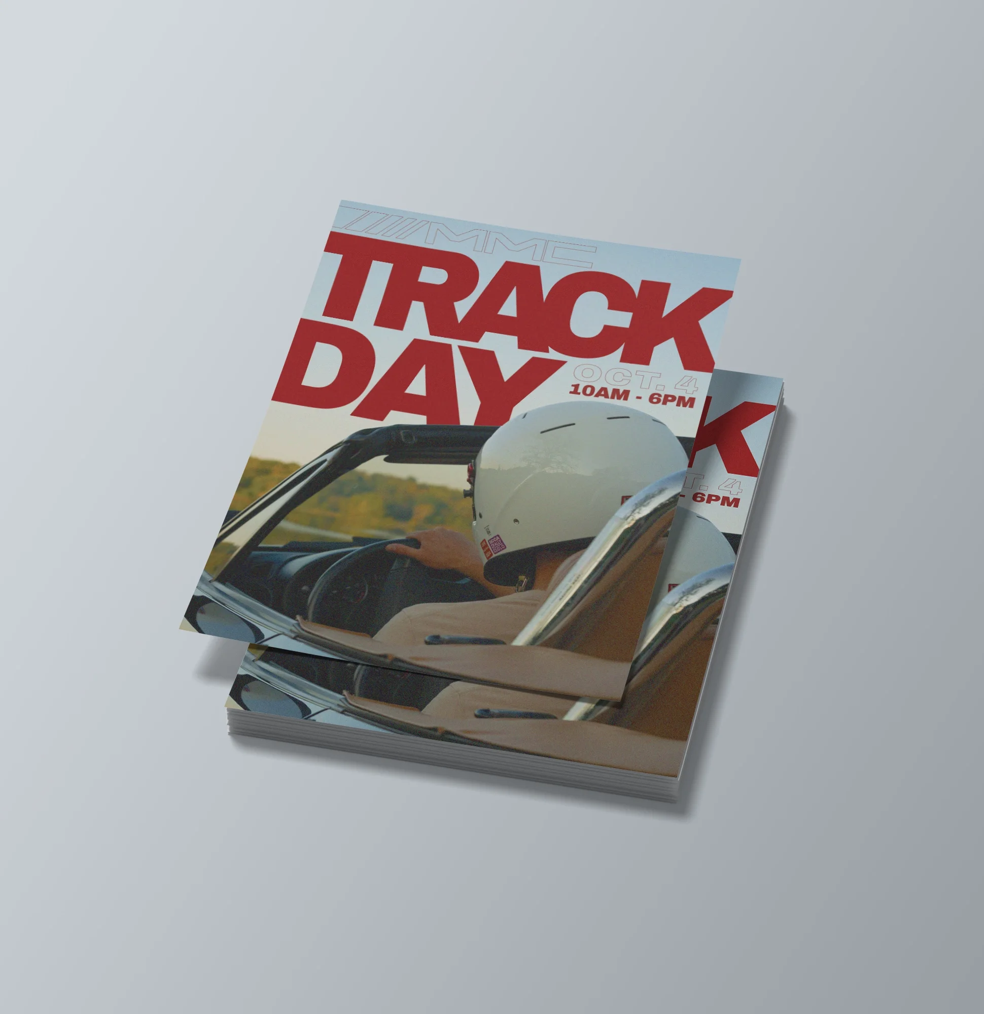 Fall track day poster final.webp