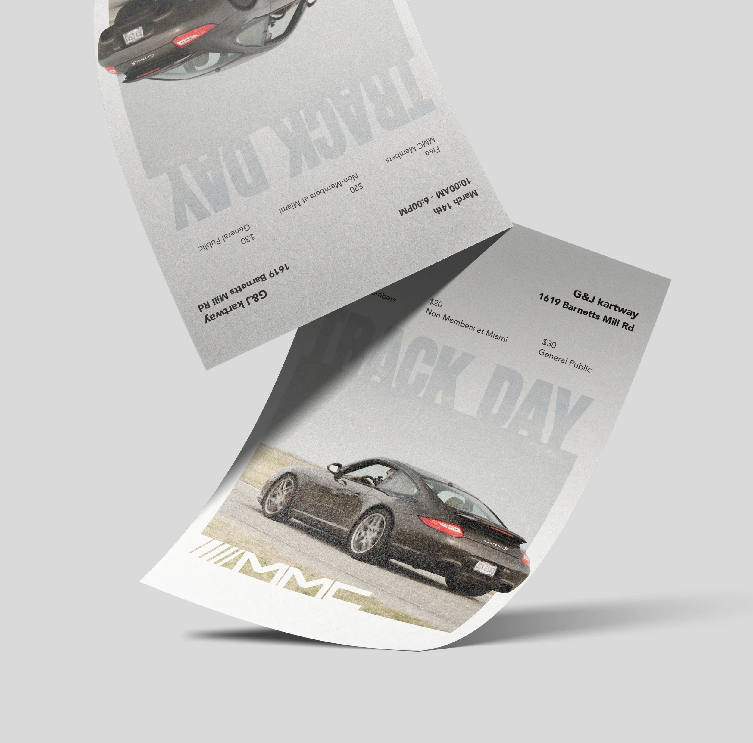 spring track day poster mockup.webp