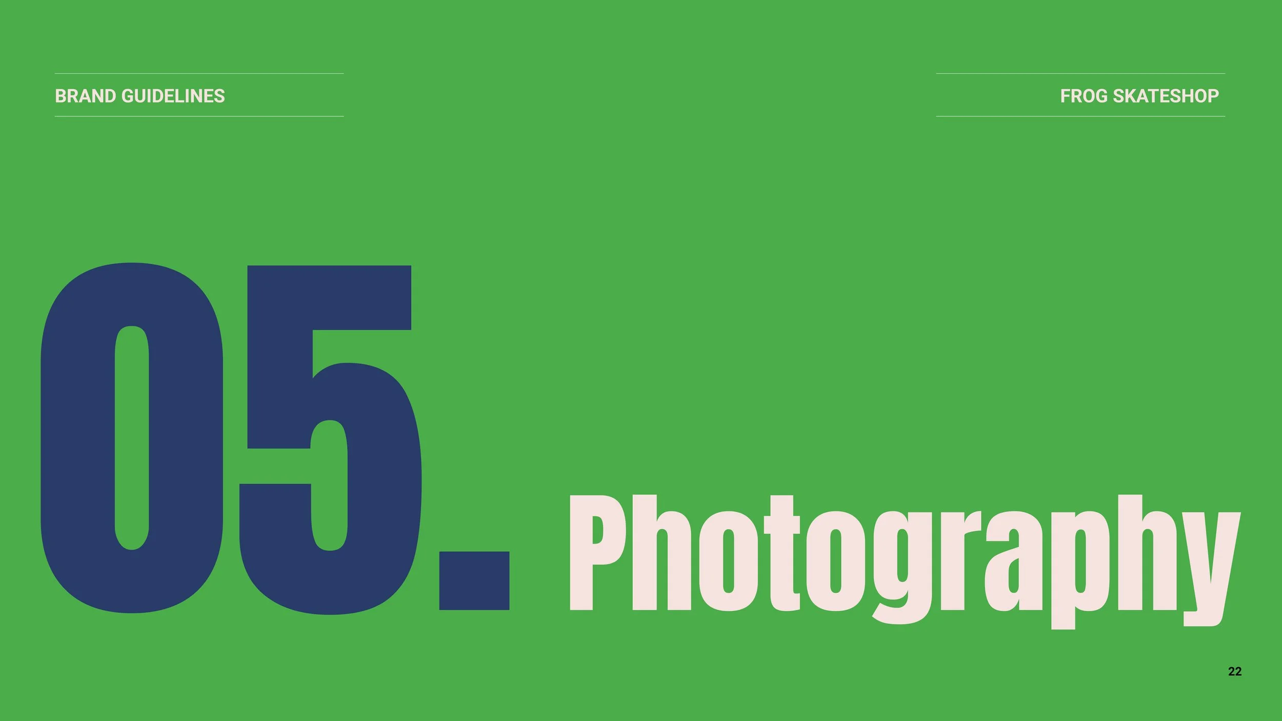 brand guidlines22.jpg