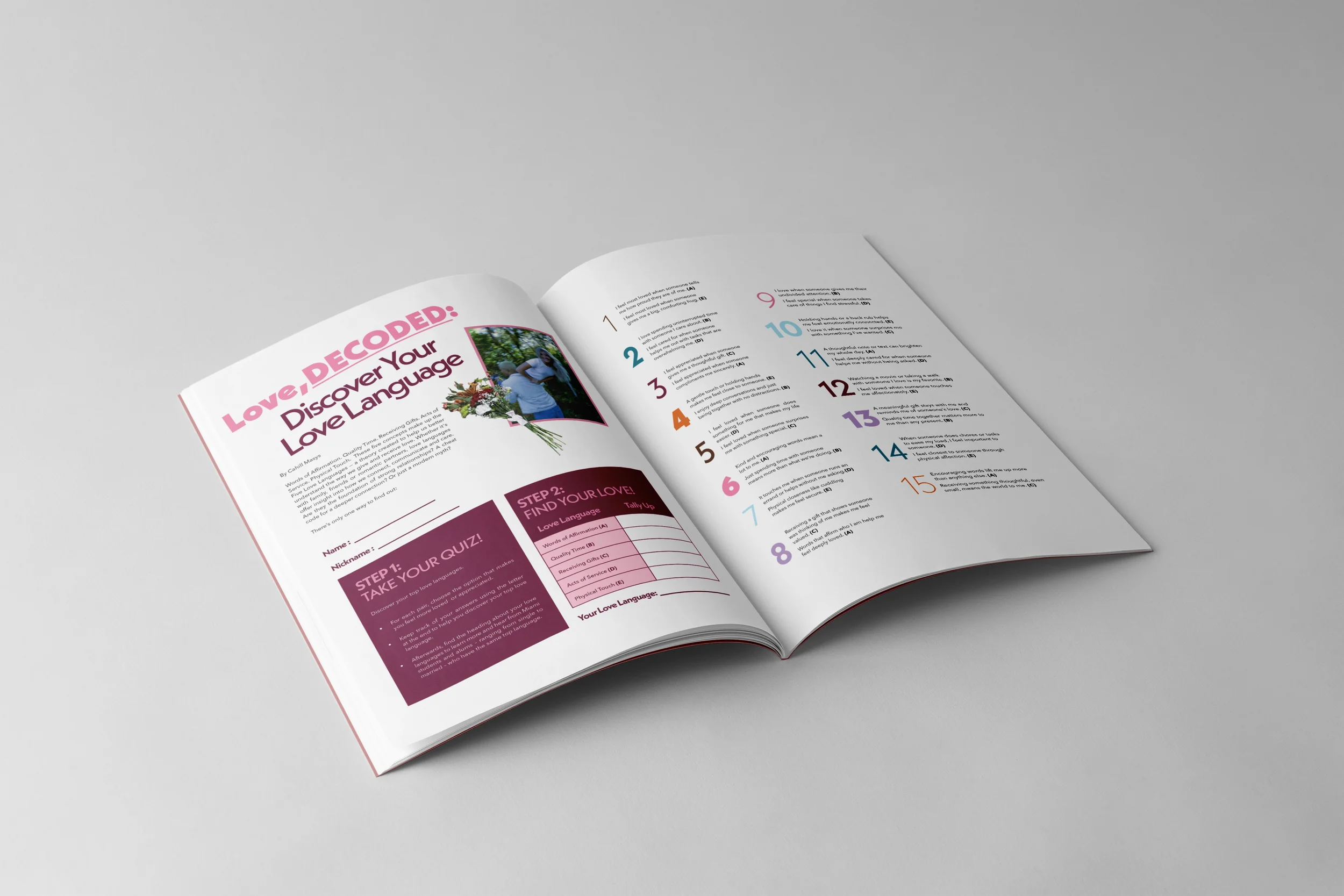 Love decoded mockup spread1 .webp