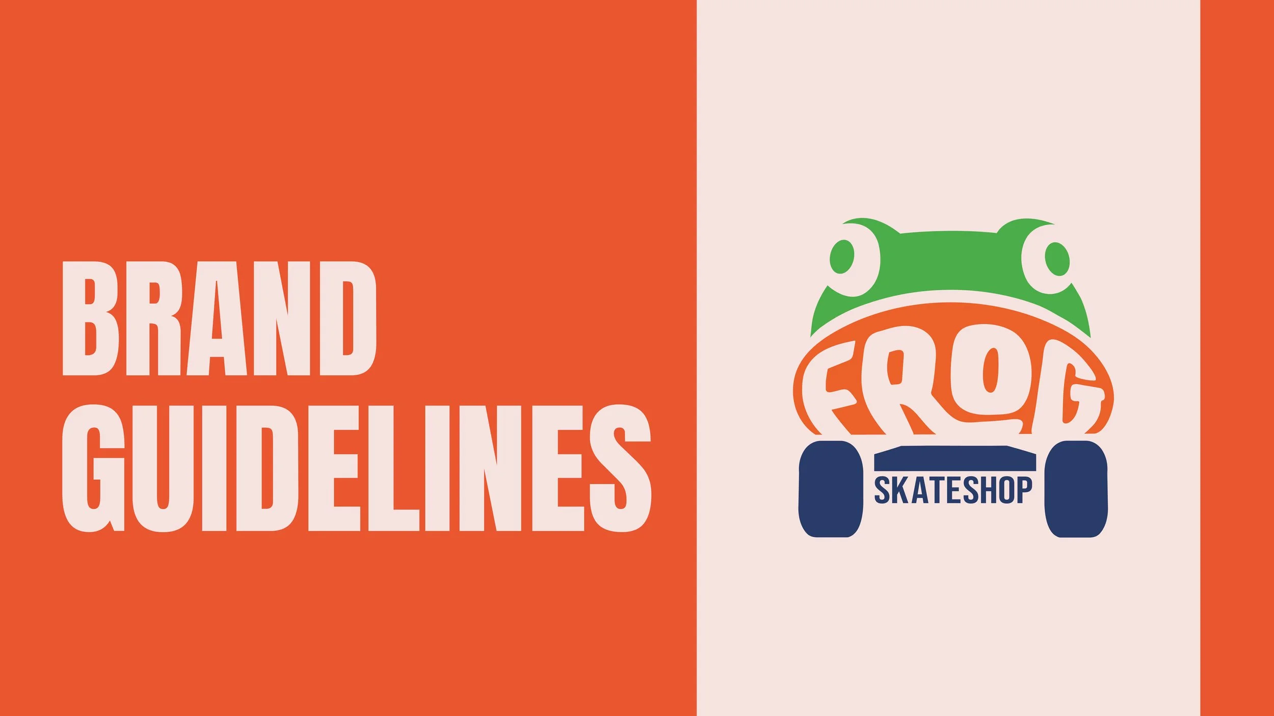 brand guidlines.jpg