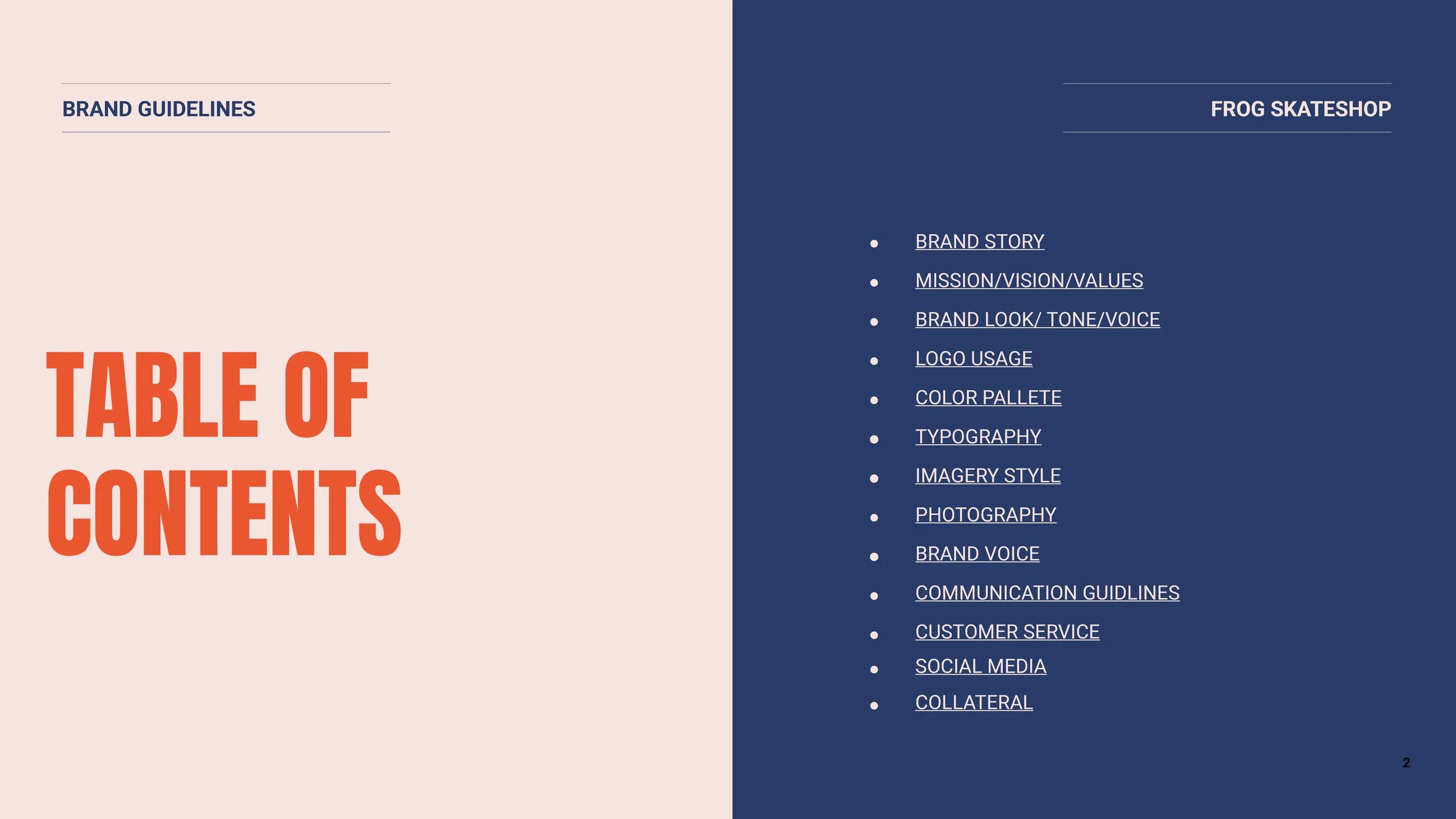 brand guidlines2.jpg