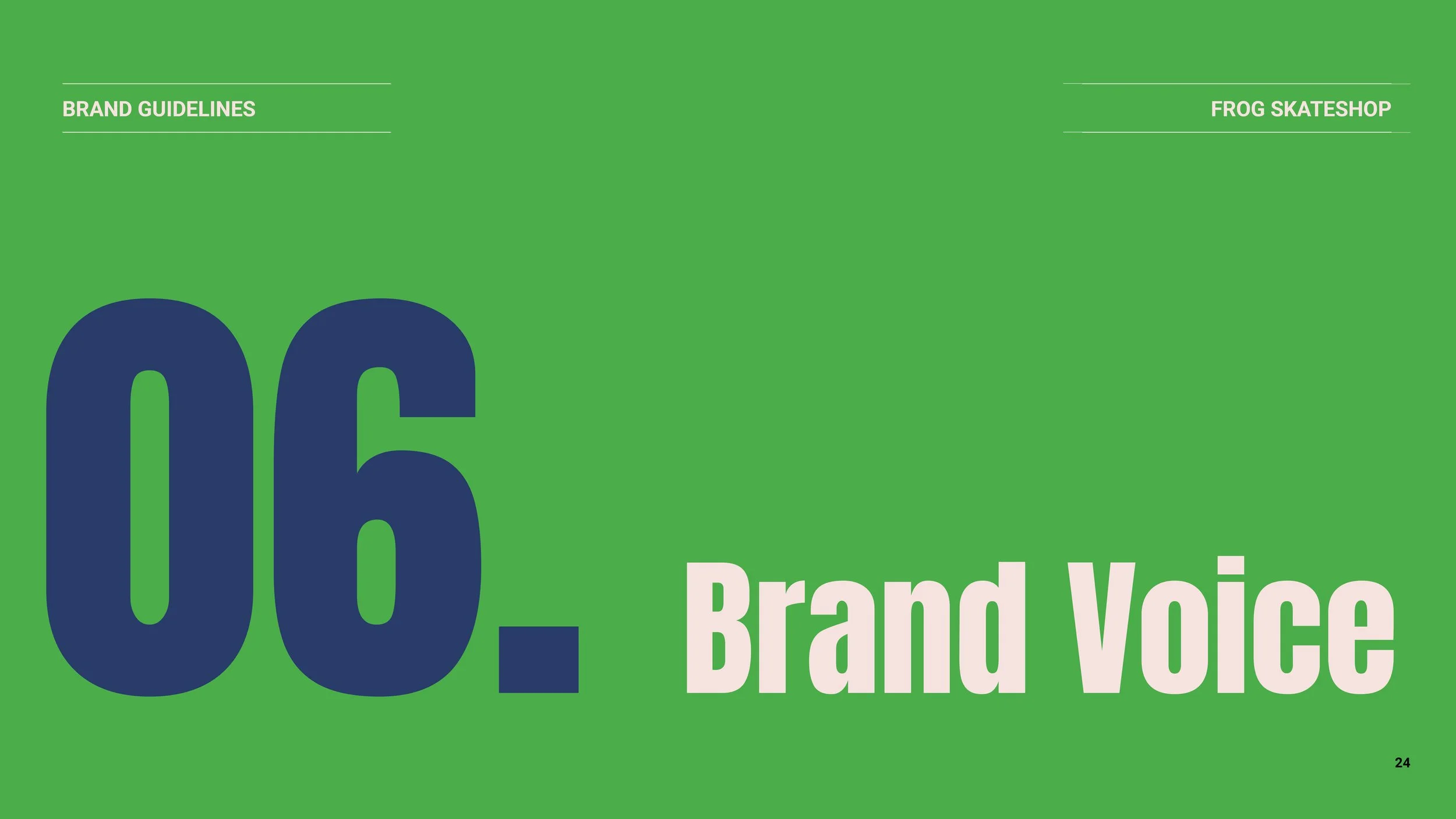 brand guidlines24.jpg