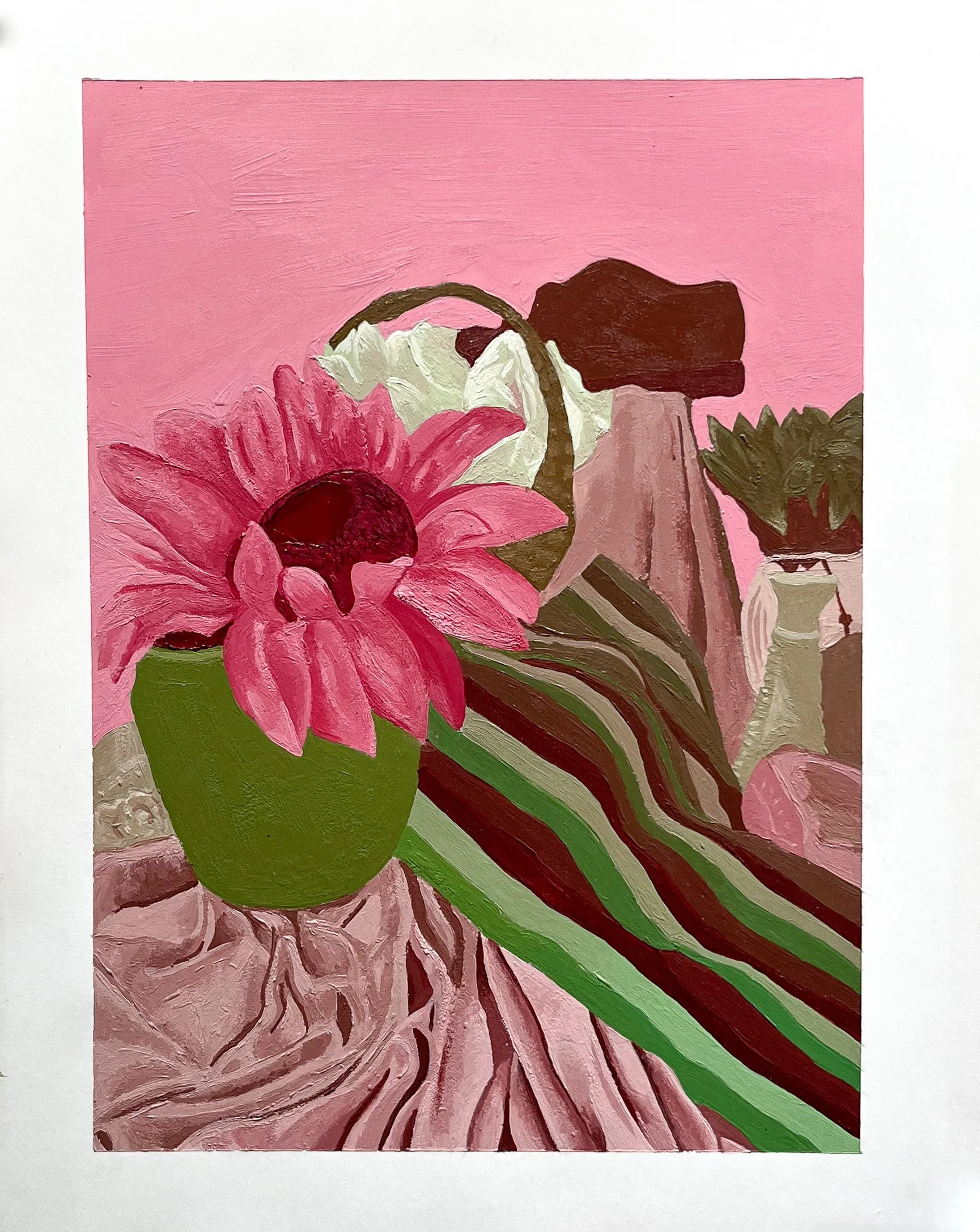 Still Life_Griffin.jpg