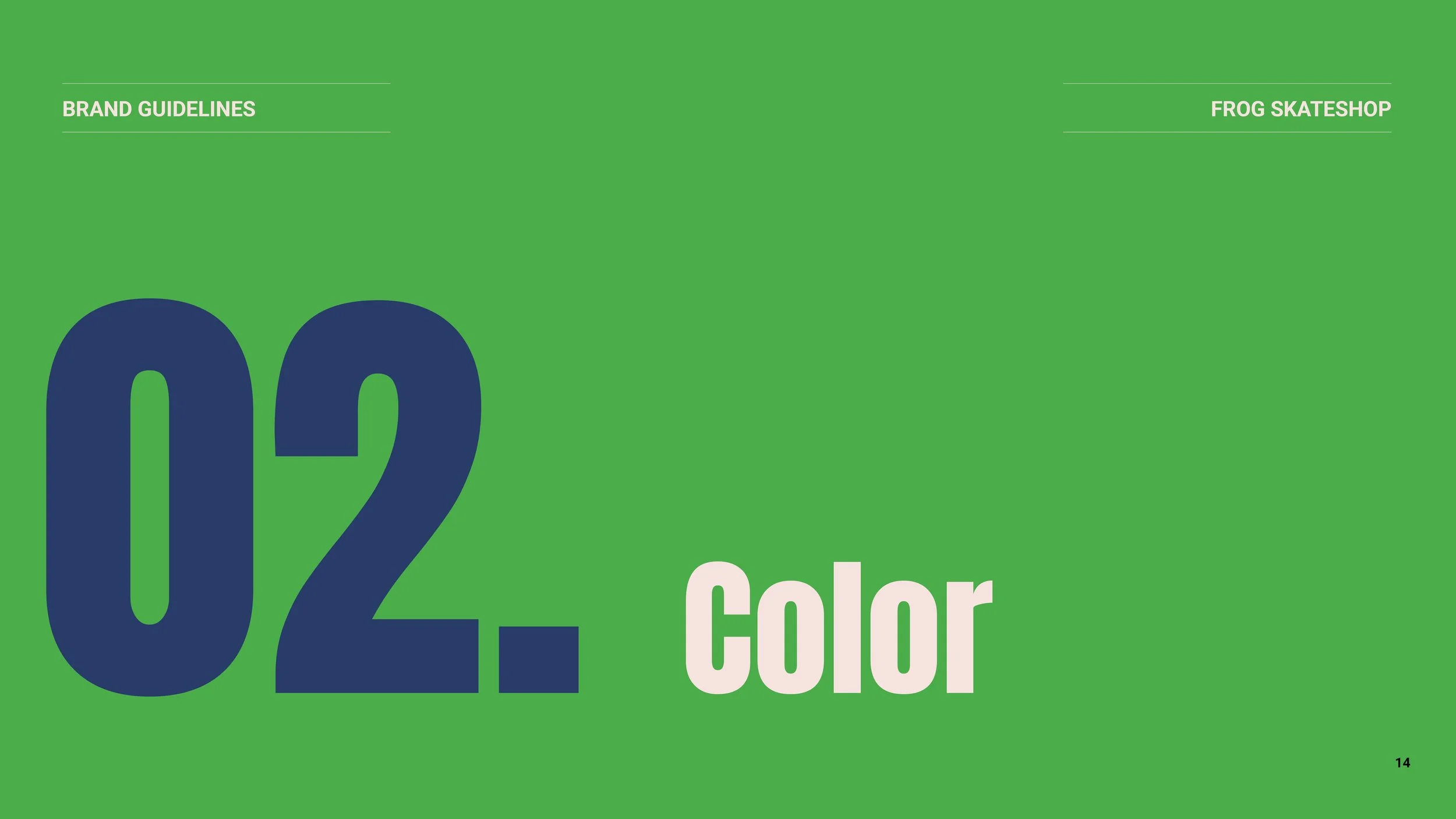brand guidlines14.jpg