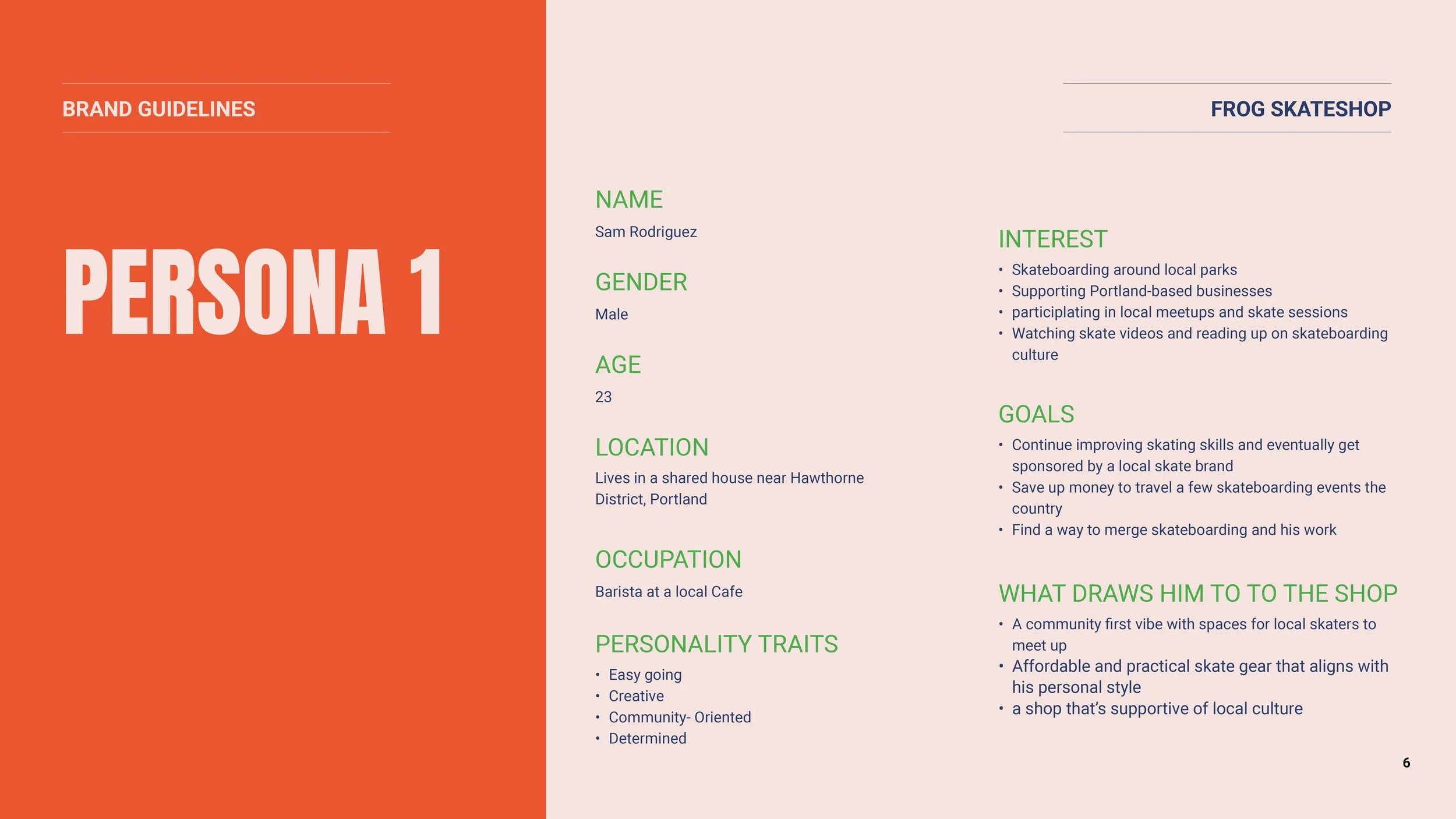 brand guidlines6.jpg