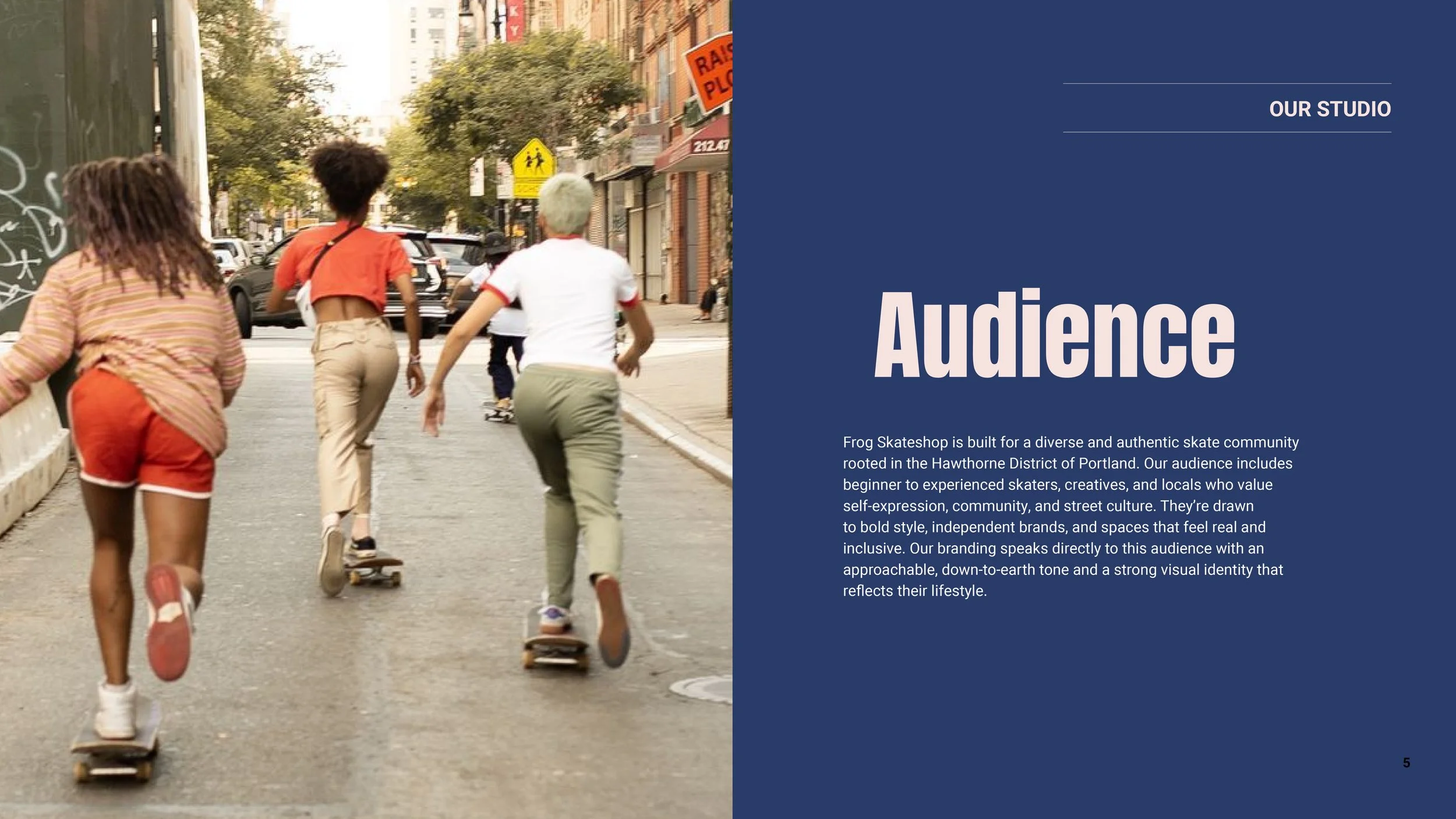 brand guidlines5.jpg
